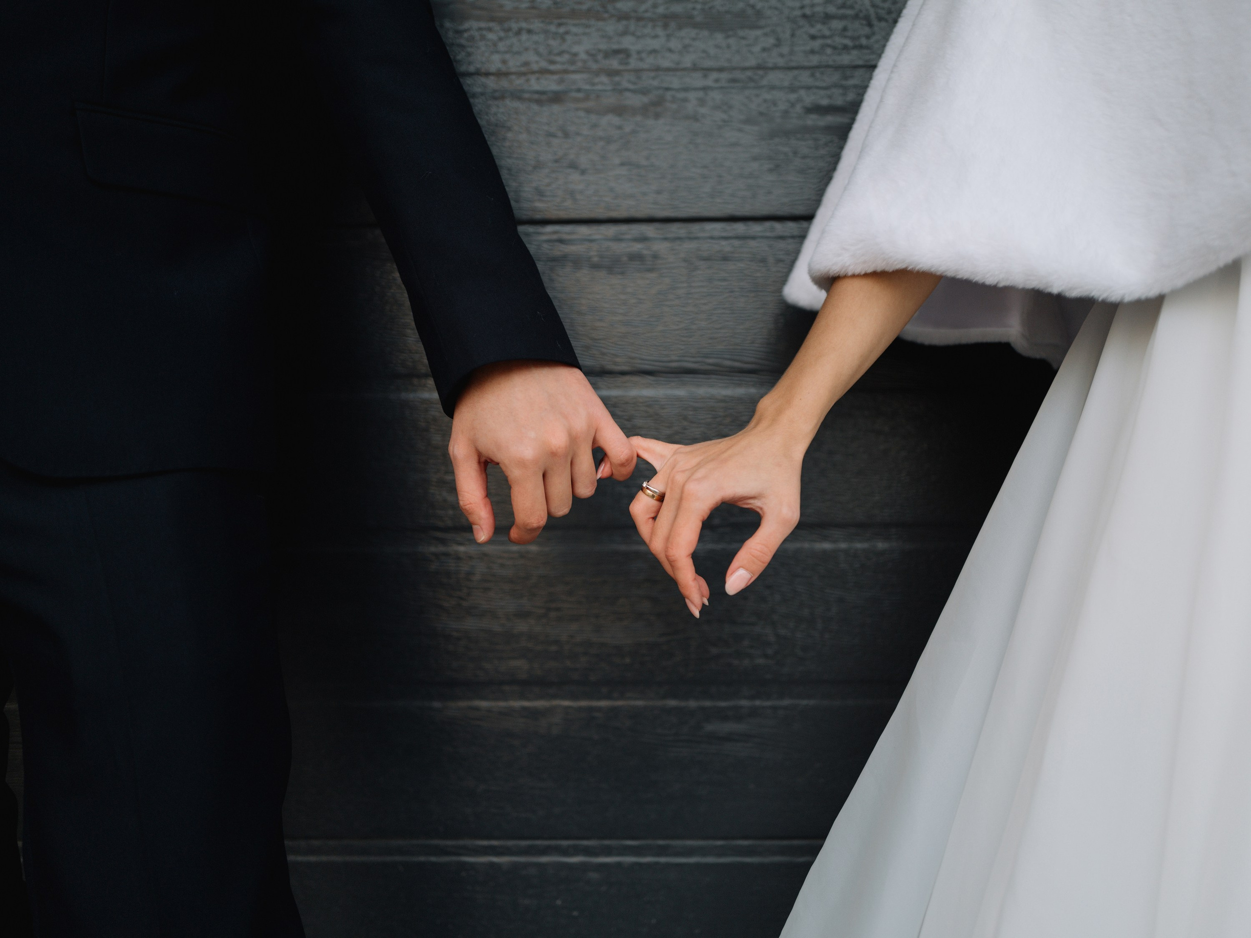 свадьба венчание не дорого Пермь свадебный фотограф невеста жених видеограф