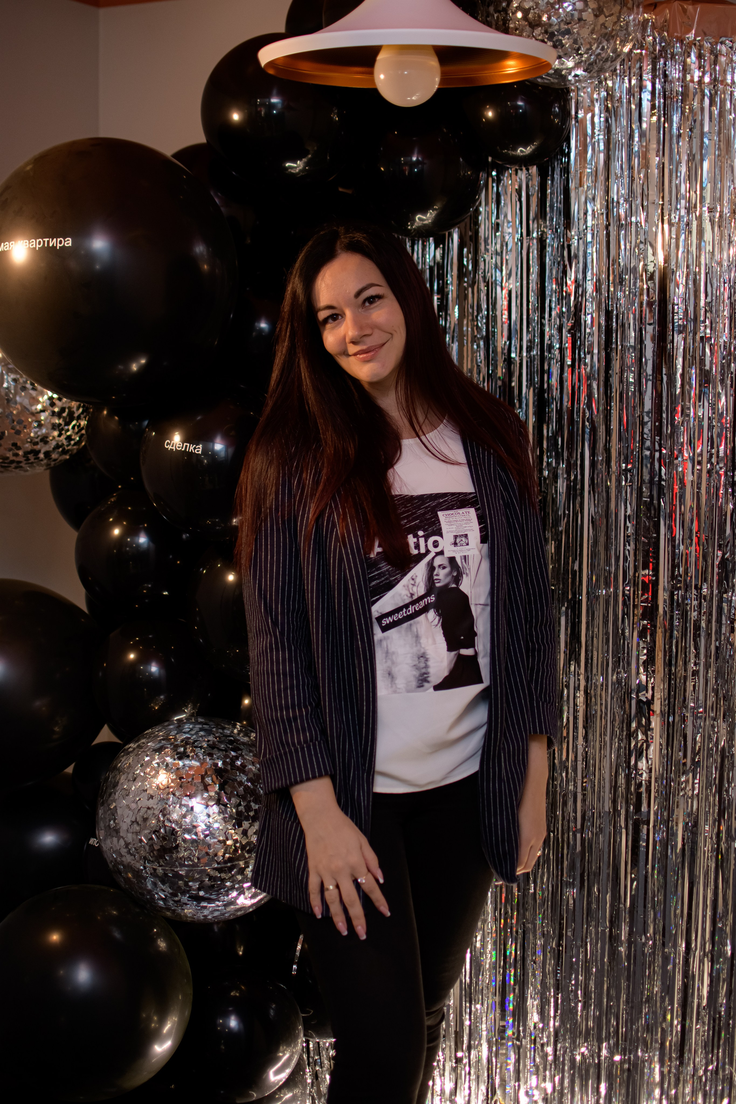 ФЛАГМАН. Photokarish