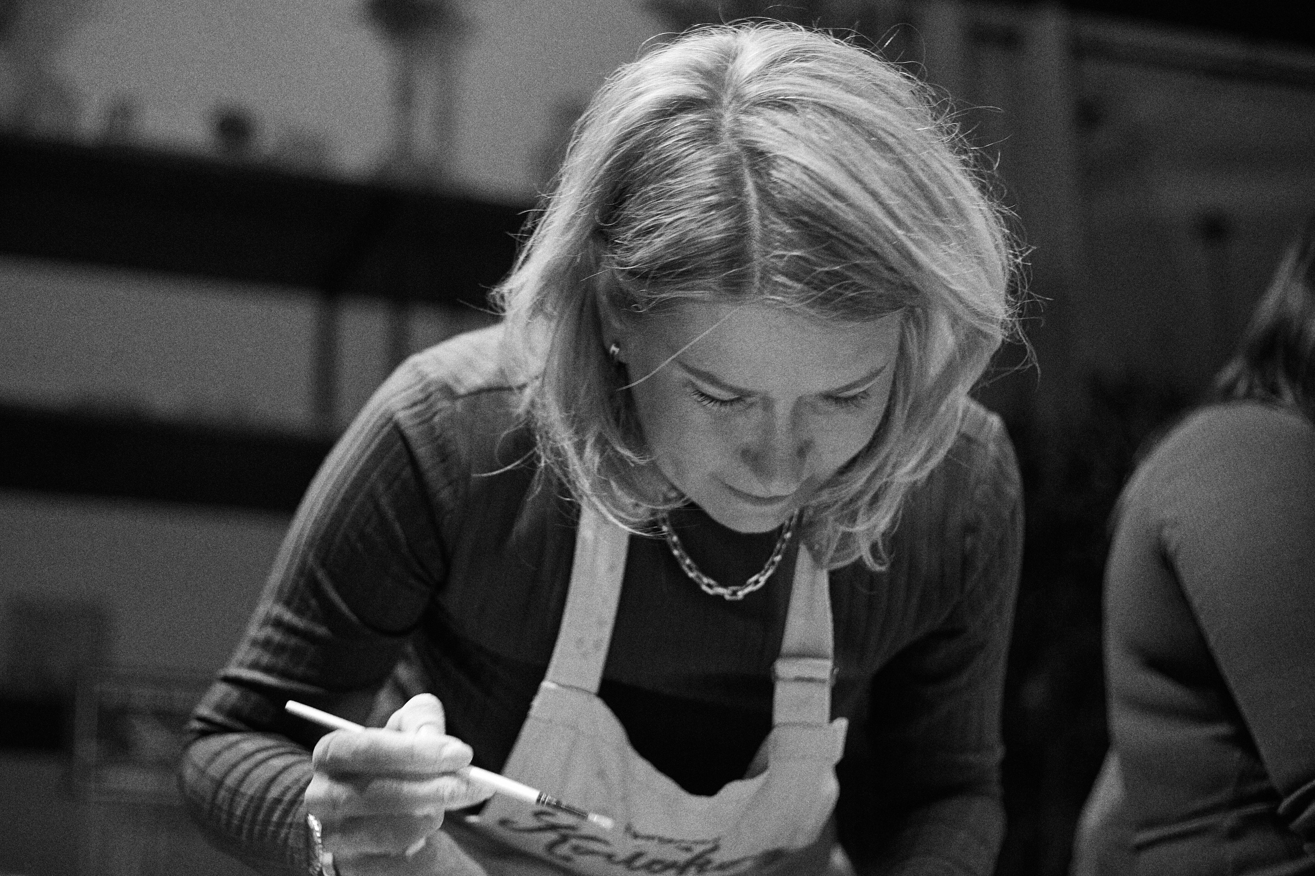 2023-10-20. Risan. Kolokol