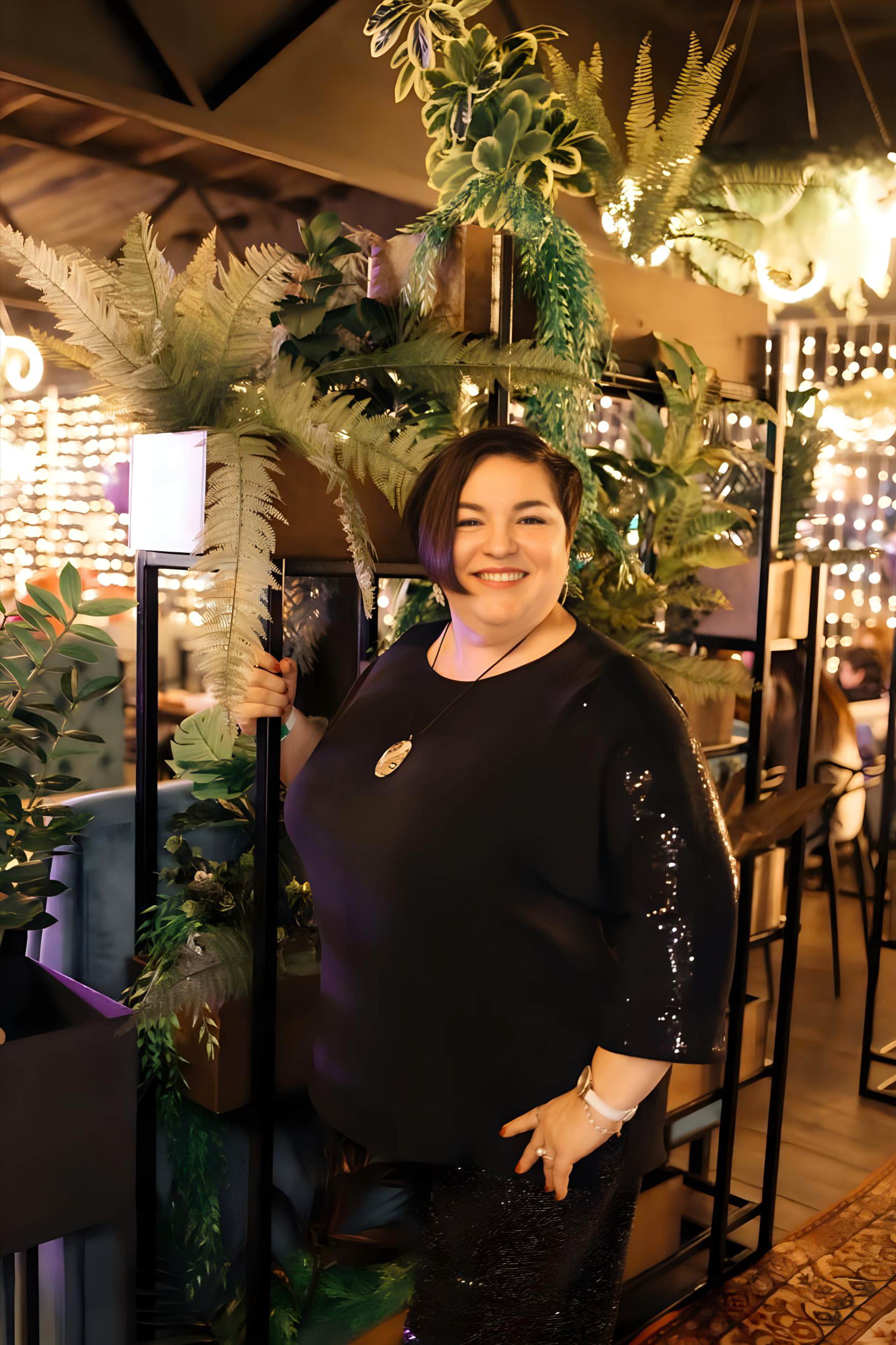 Вечер любви и знакомств. Семейный и детский фотограф в Славгороде Анастасия Винс