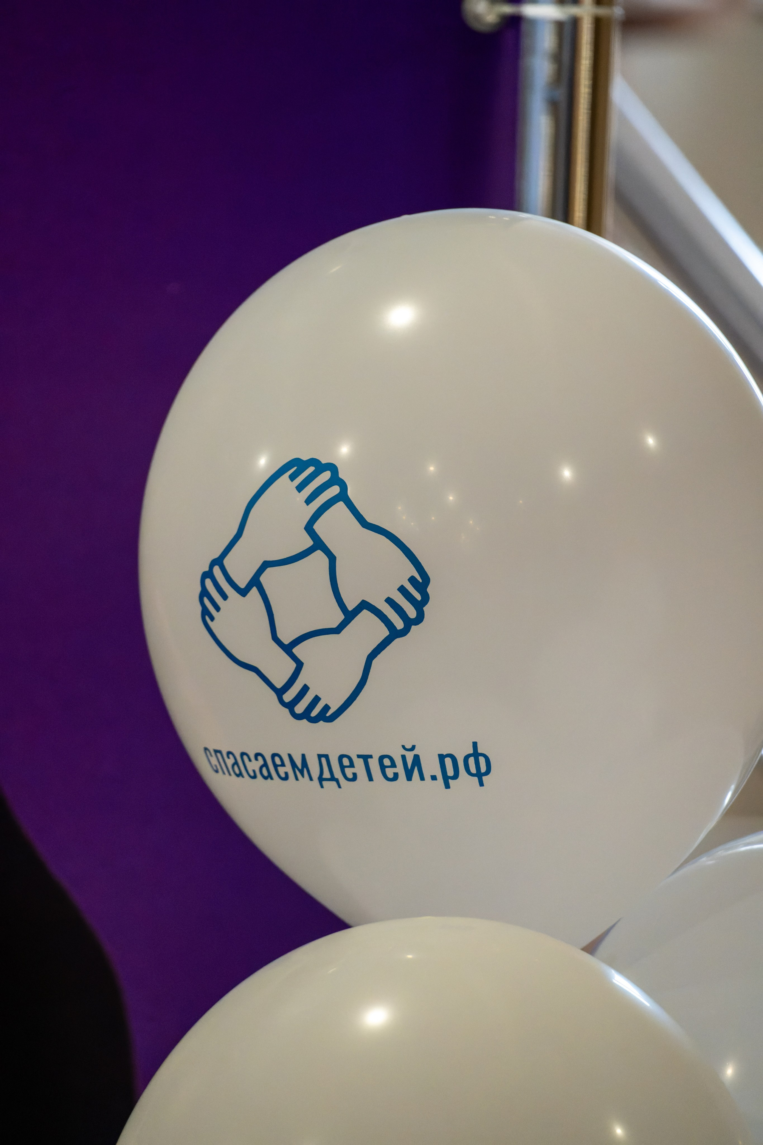 Съёмка благотворительного спектакля «Новая история деревянного мальчика». «Студия DRONAVT`s» — видеосъёмка и фотография г. Москва