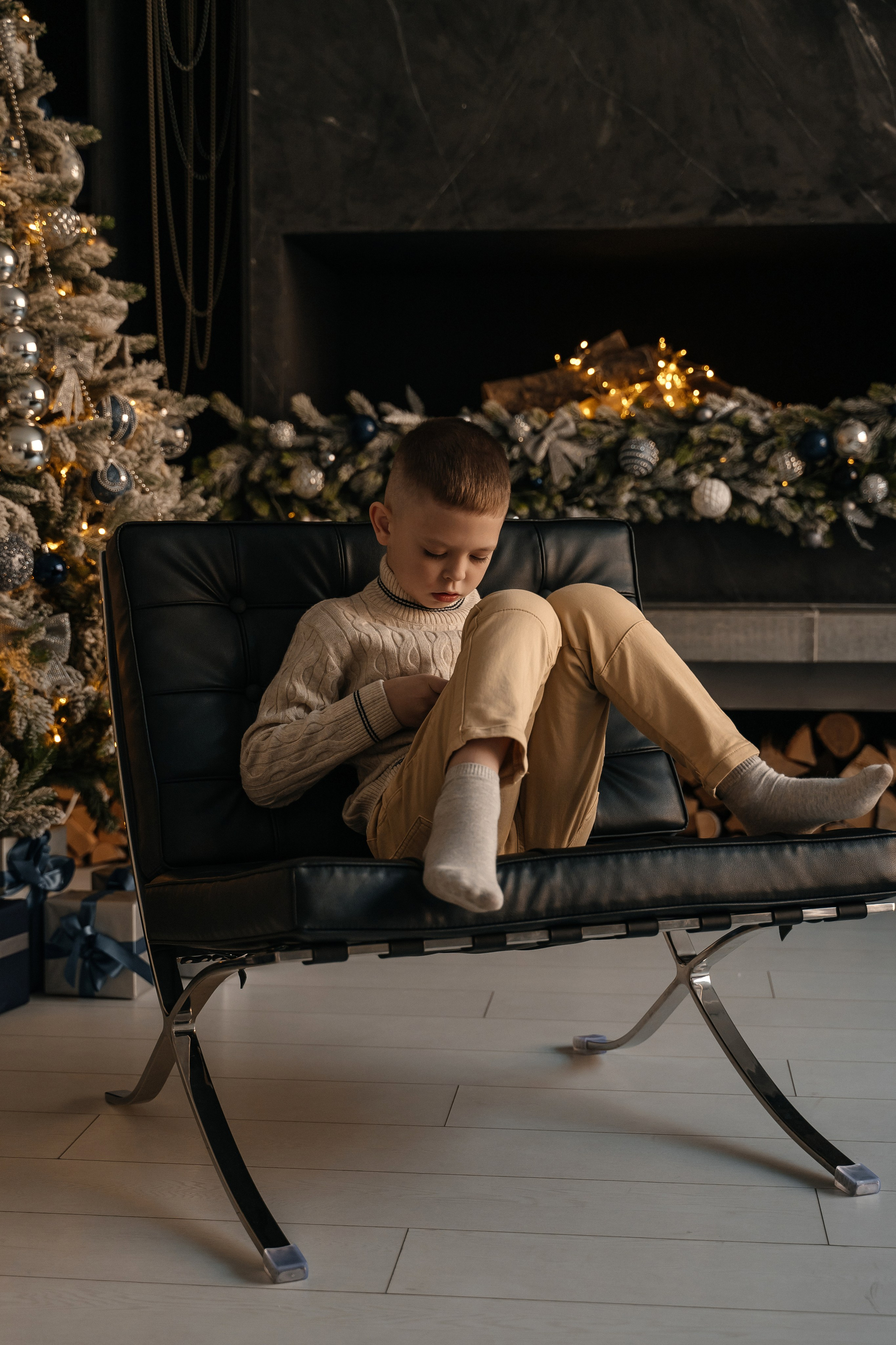 04 01 2025. Свадебный фотограф Елена Рякина