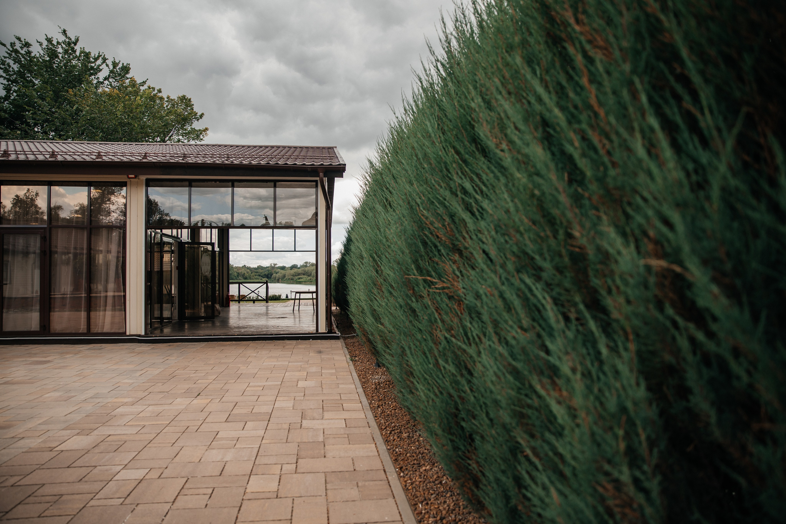 Wedding «Sunlight». Свадебные фотограф и видеограф Наталья и Анатолий Новиковы СПб