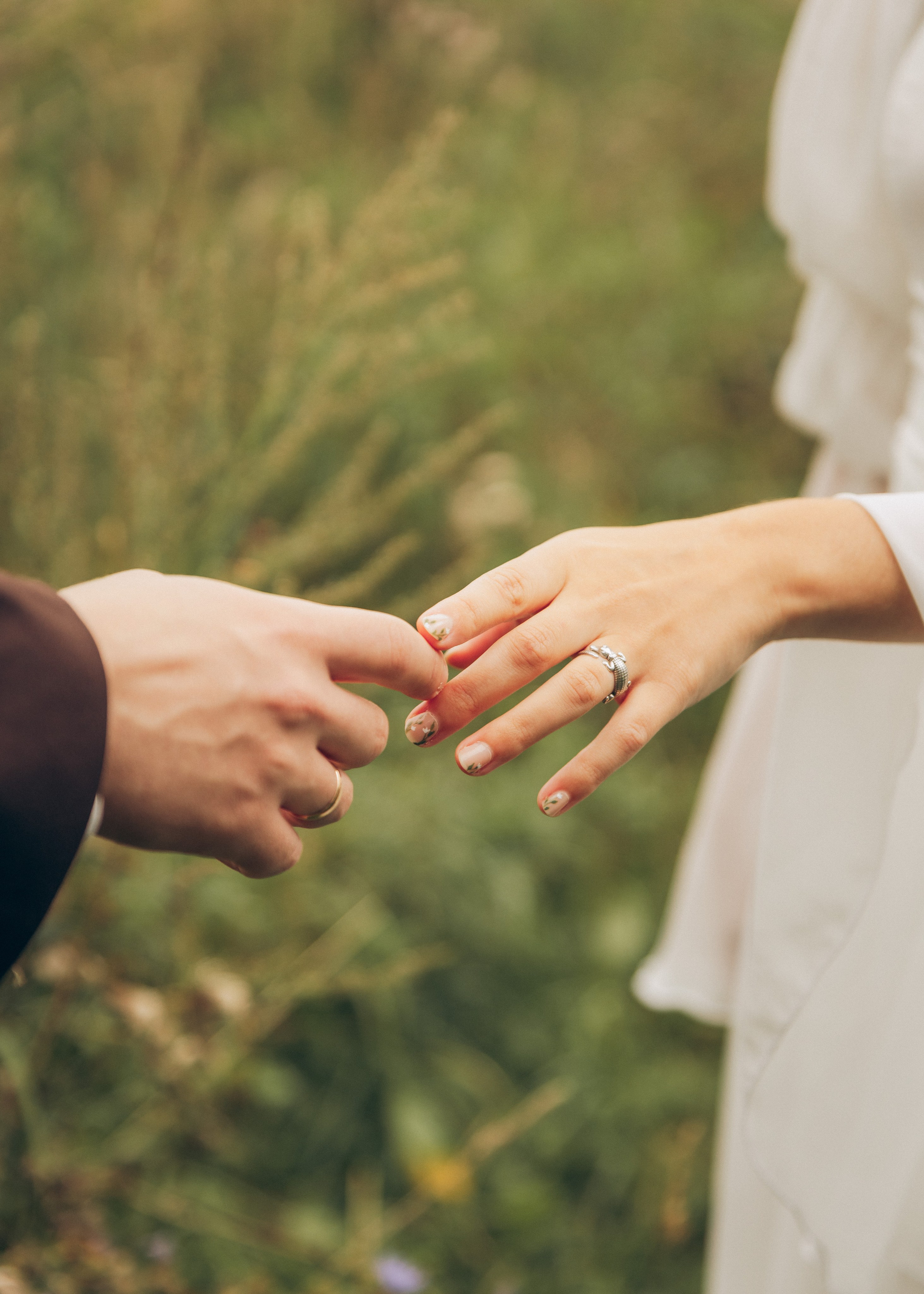 Юлия и Олег. Семейный фотограф В Москве Александра Дейкун