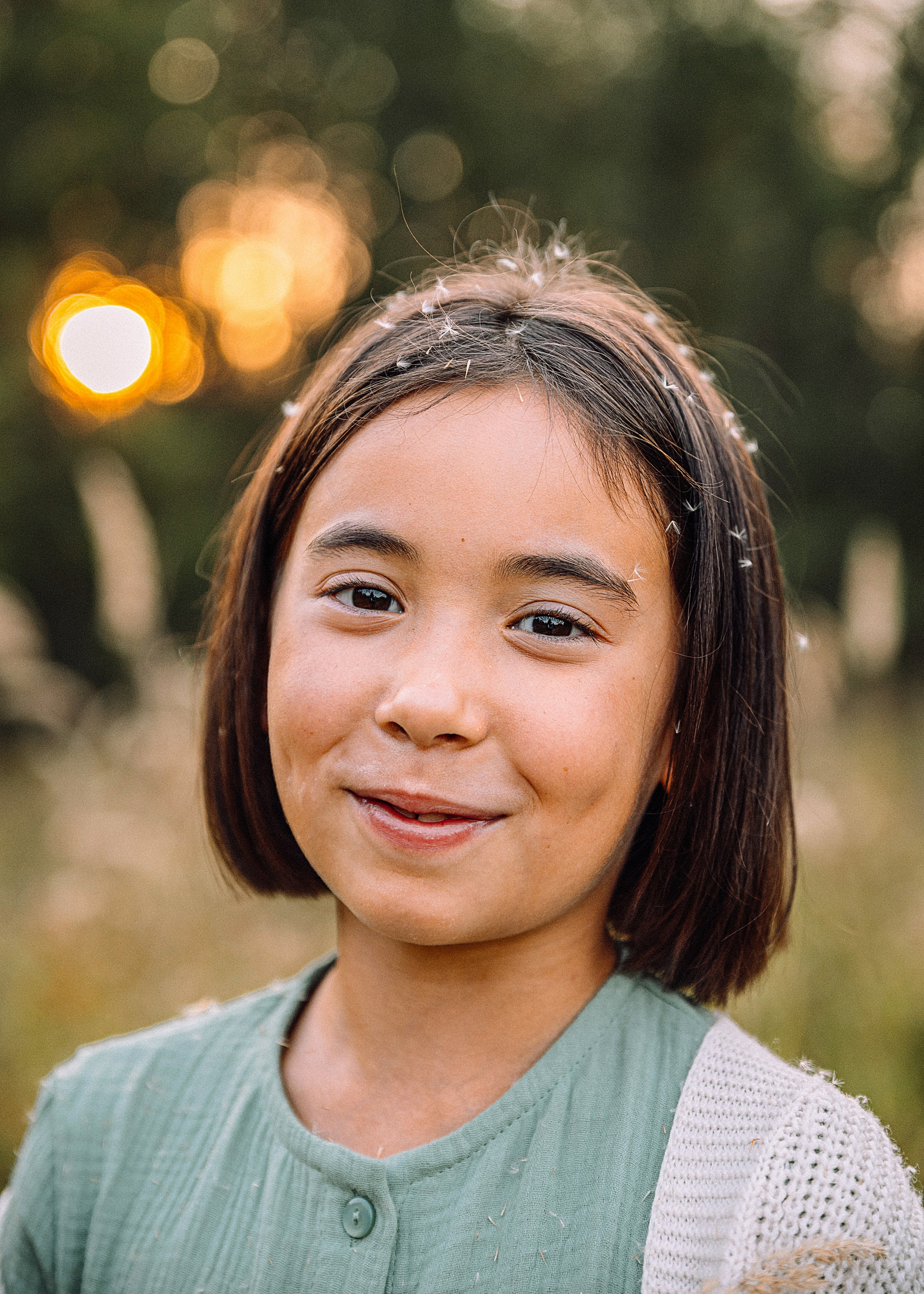 Тамара и Афина. Семейный фотограф В Москве Александра Дейкун