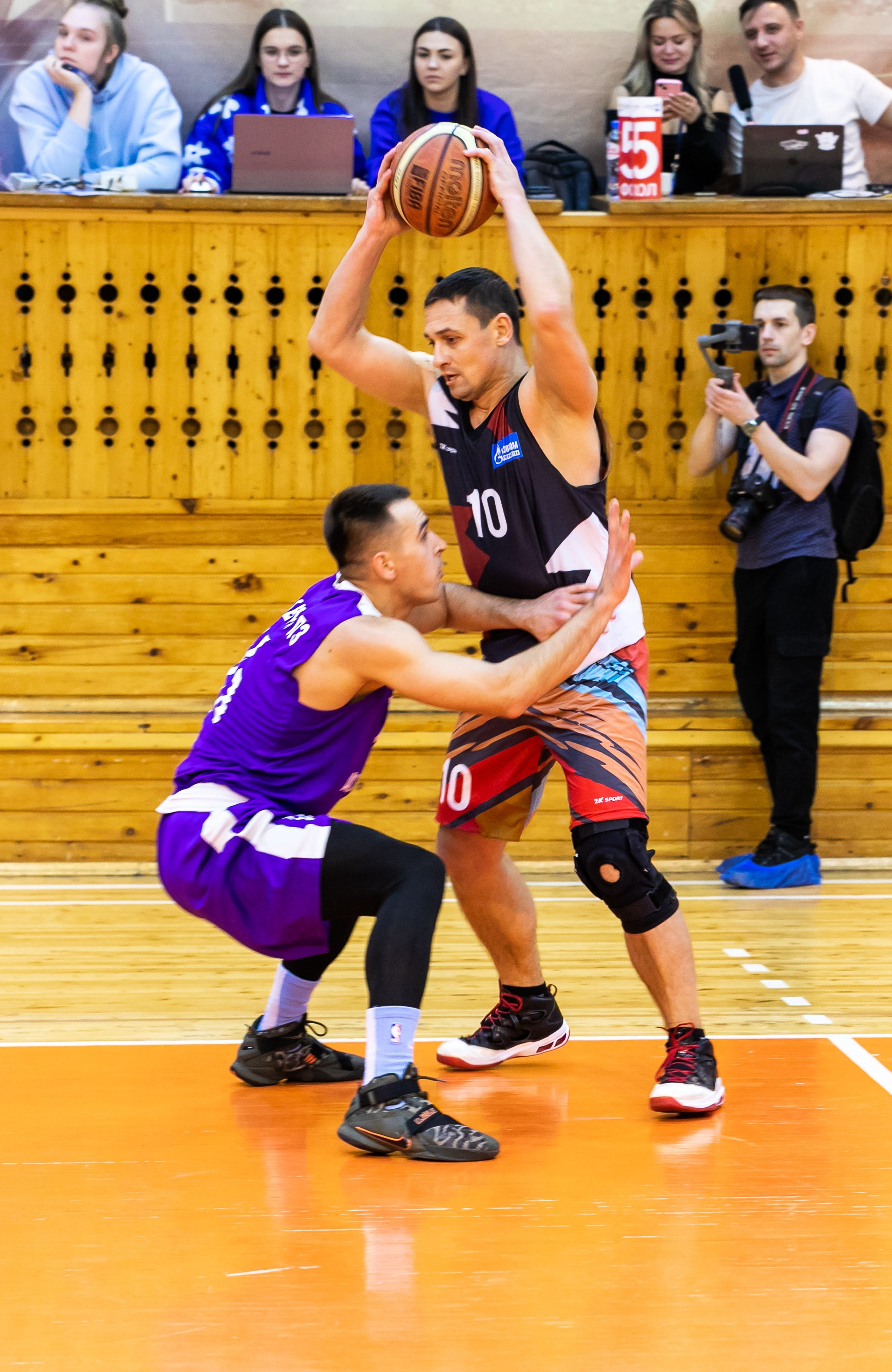 Спартакиада Газпром 2023. Фотограф Елена Вишневская (Ушакова) Нефтеюганск, Сургут, Тюмень