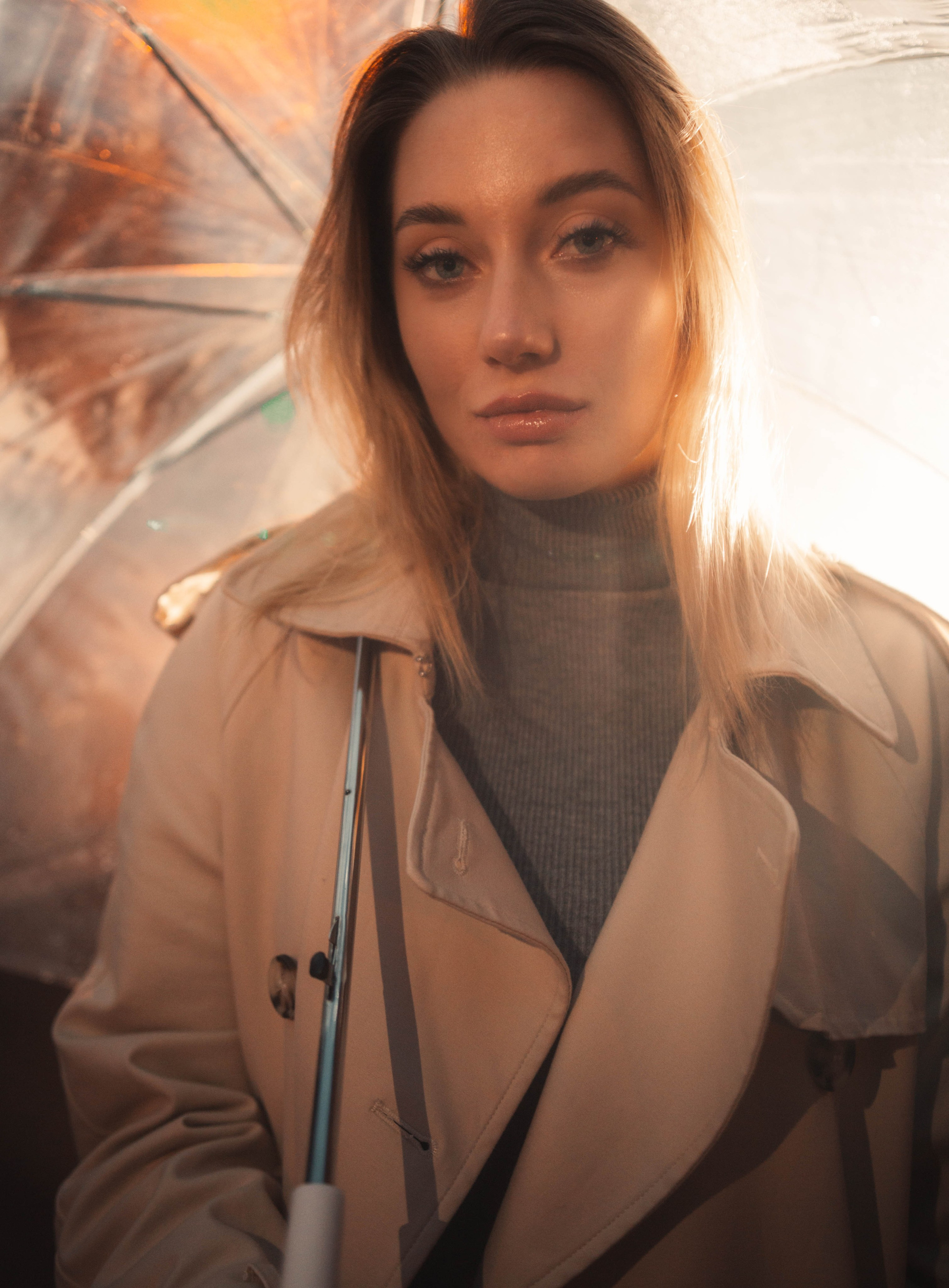 Александра | Street. Свадебный и портретный фотограф в тюмени Парфёнов Руслан