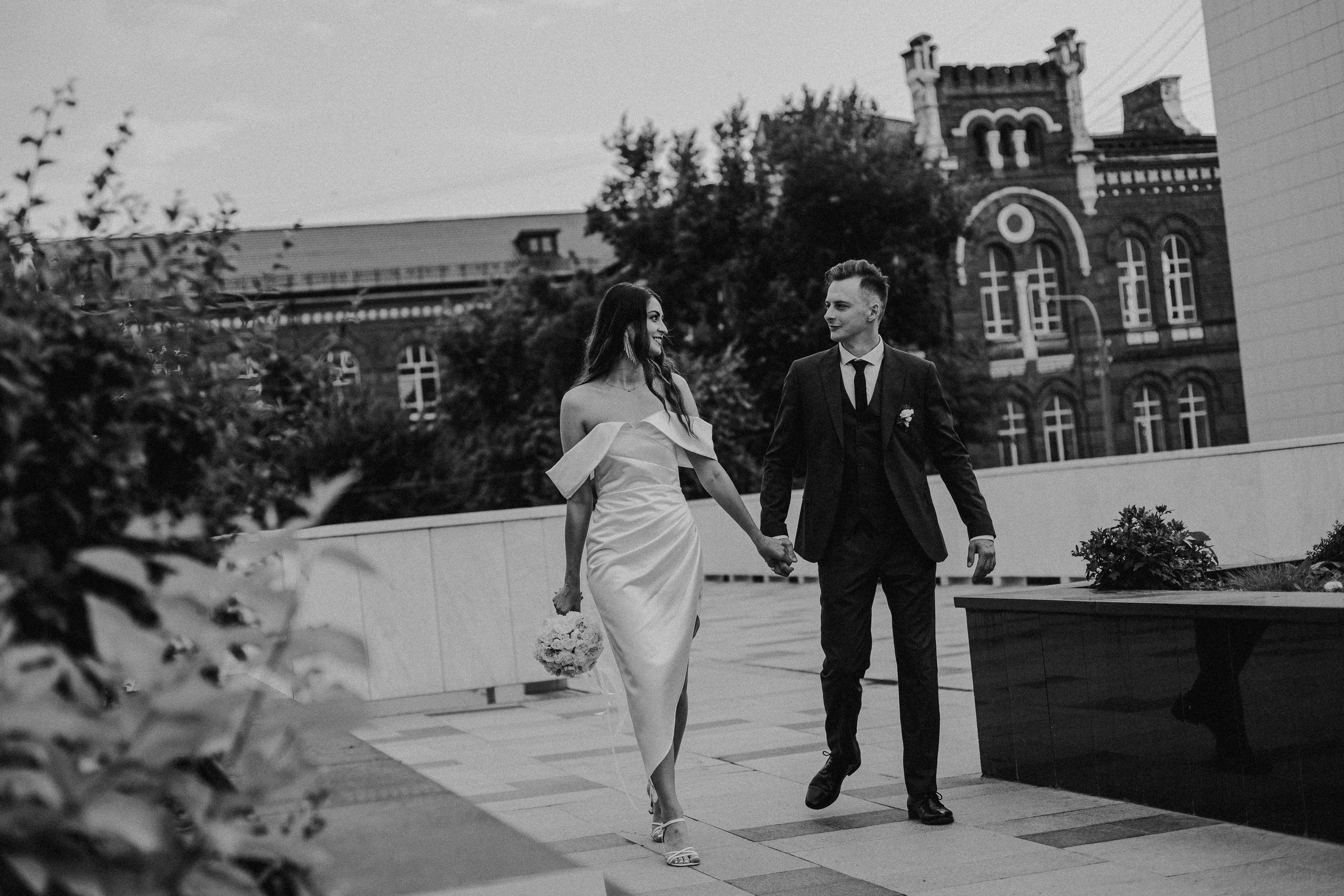 Алина Алексей