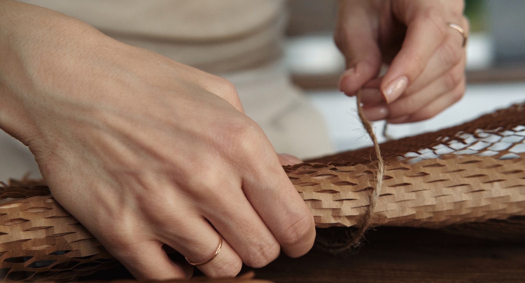 Для бизнеса. Артём Кузнецов, фотограф, Новосибирск