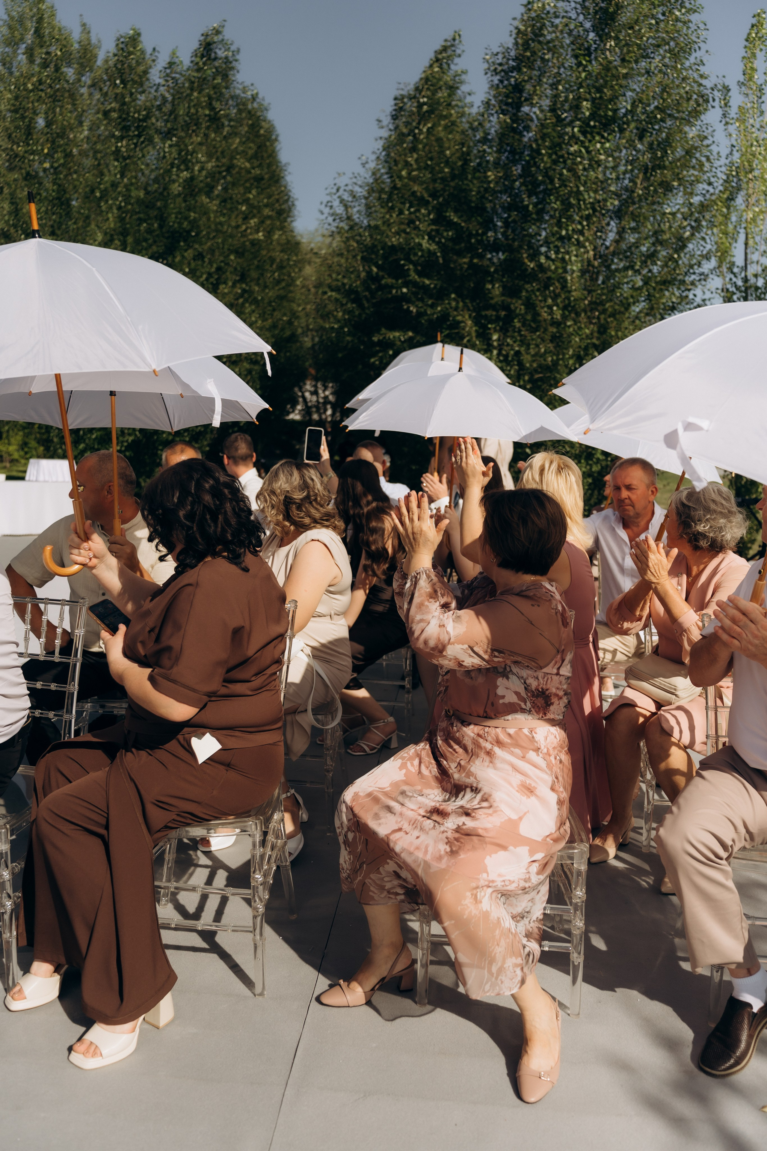 Костя и Эвелина. Ирина Гонтарева|Фотограф|Белгород