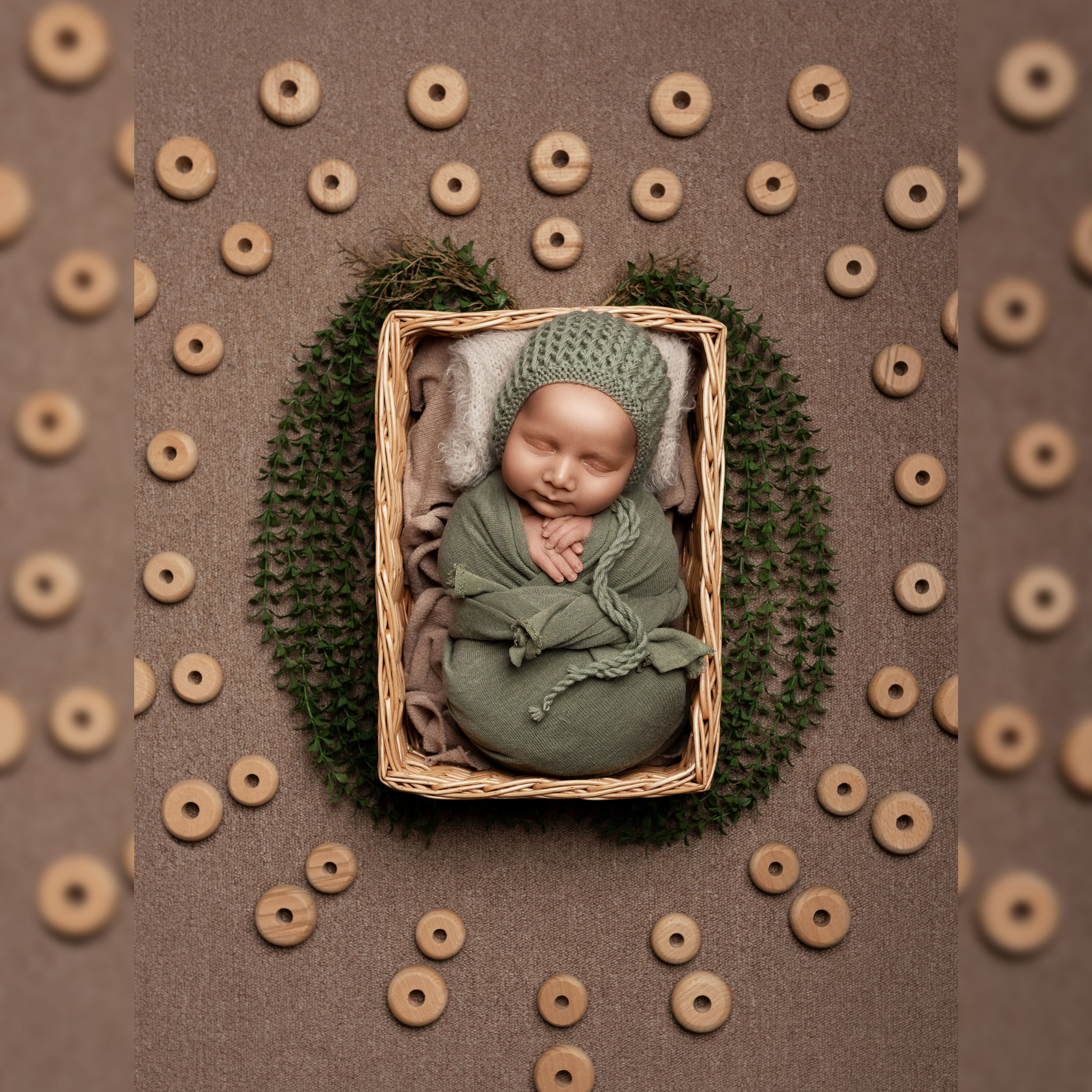 Фотограф новорожденных Березники. Фотограф новорожденных Березники Пермский край Аня Ремянникова