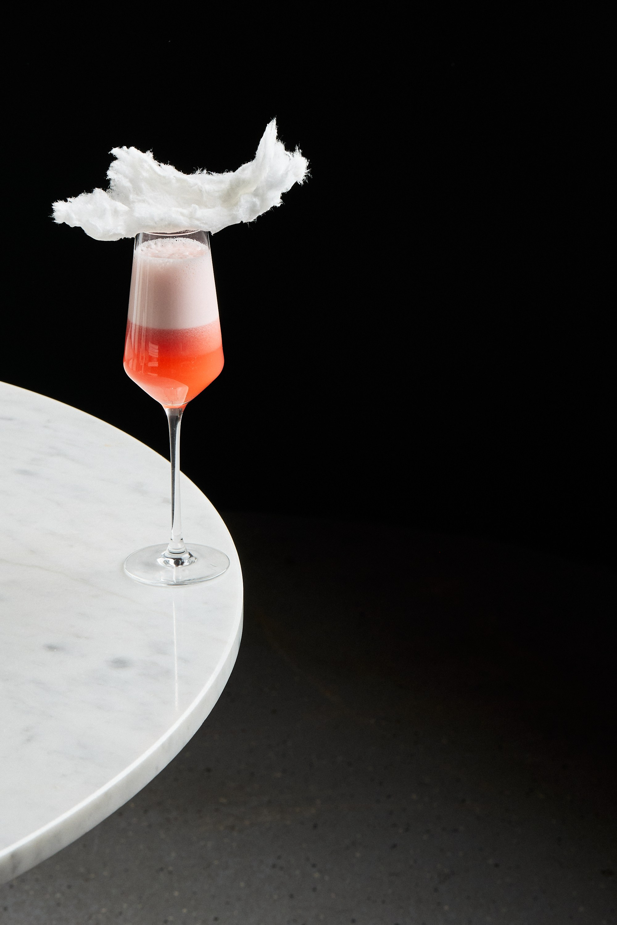 РЕСТОРАНЫ. Контент фотограф в Москве Ник Фрост