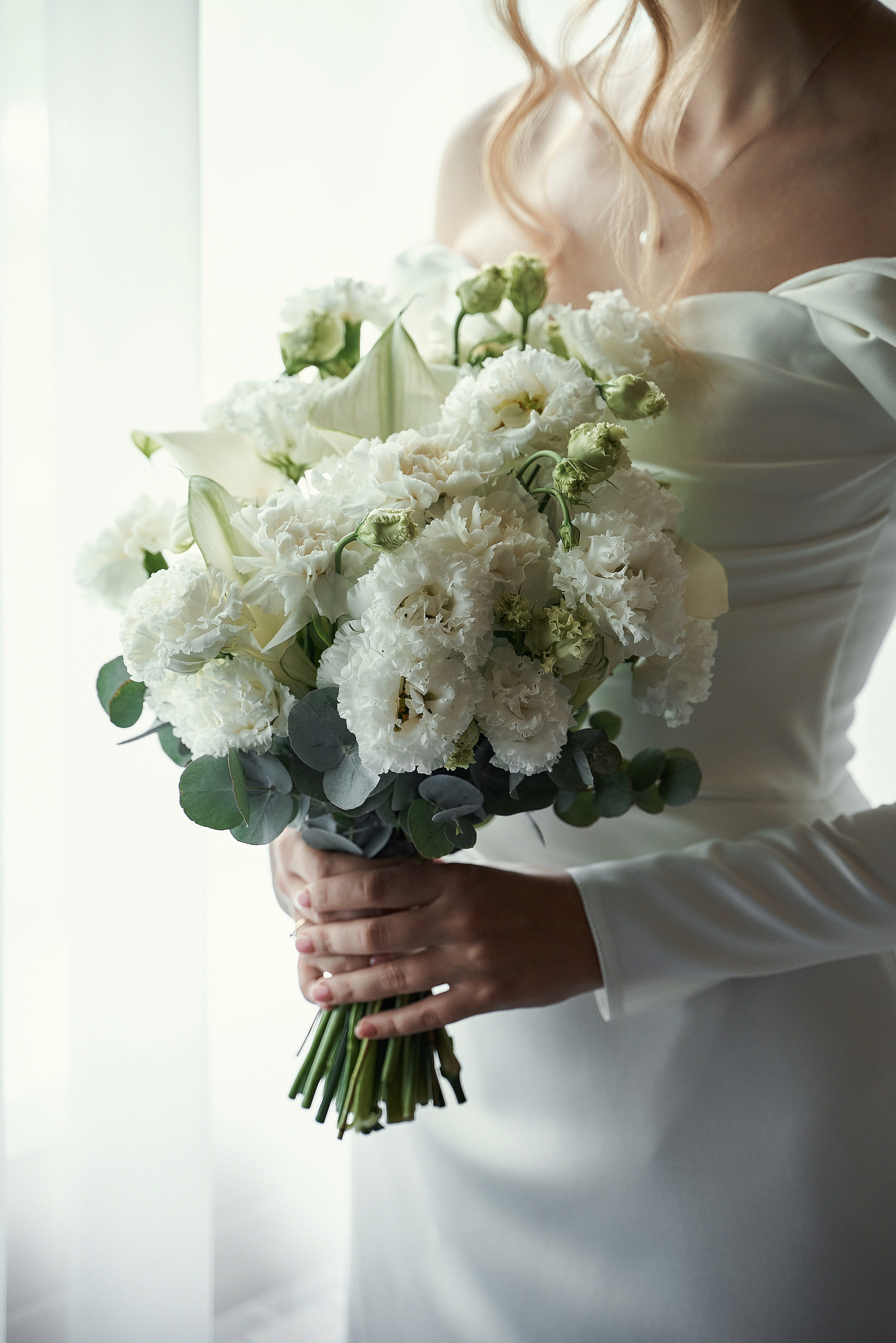 Свадебная съемка Брянск Москва Свадебный фотограф фотограф на свадьбу  фотограф Орел. Свадебный и портретный фотограф в Брянске Скепская Лилия