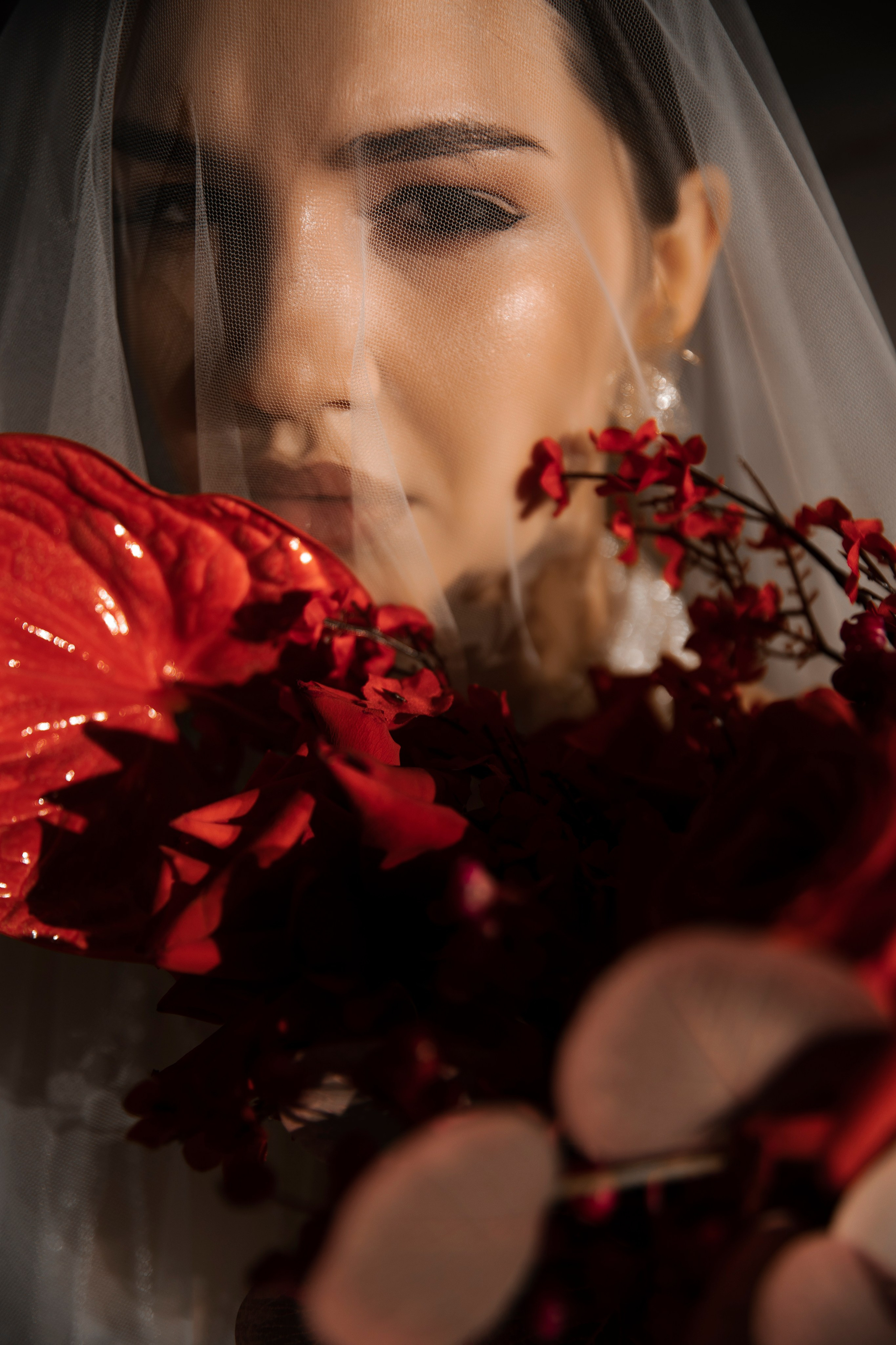 Ира и Леша. Я Ира и я фотографирую свадьбы более 10 лет