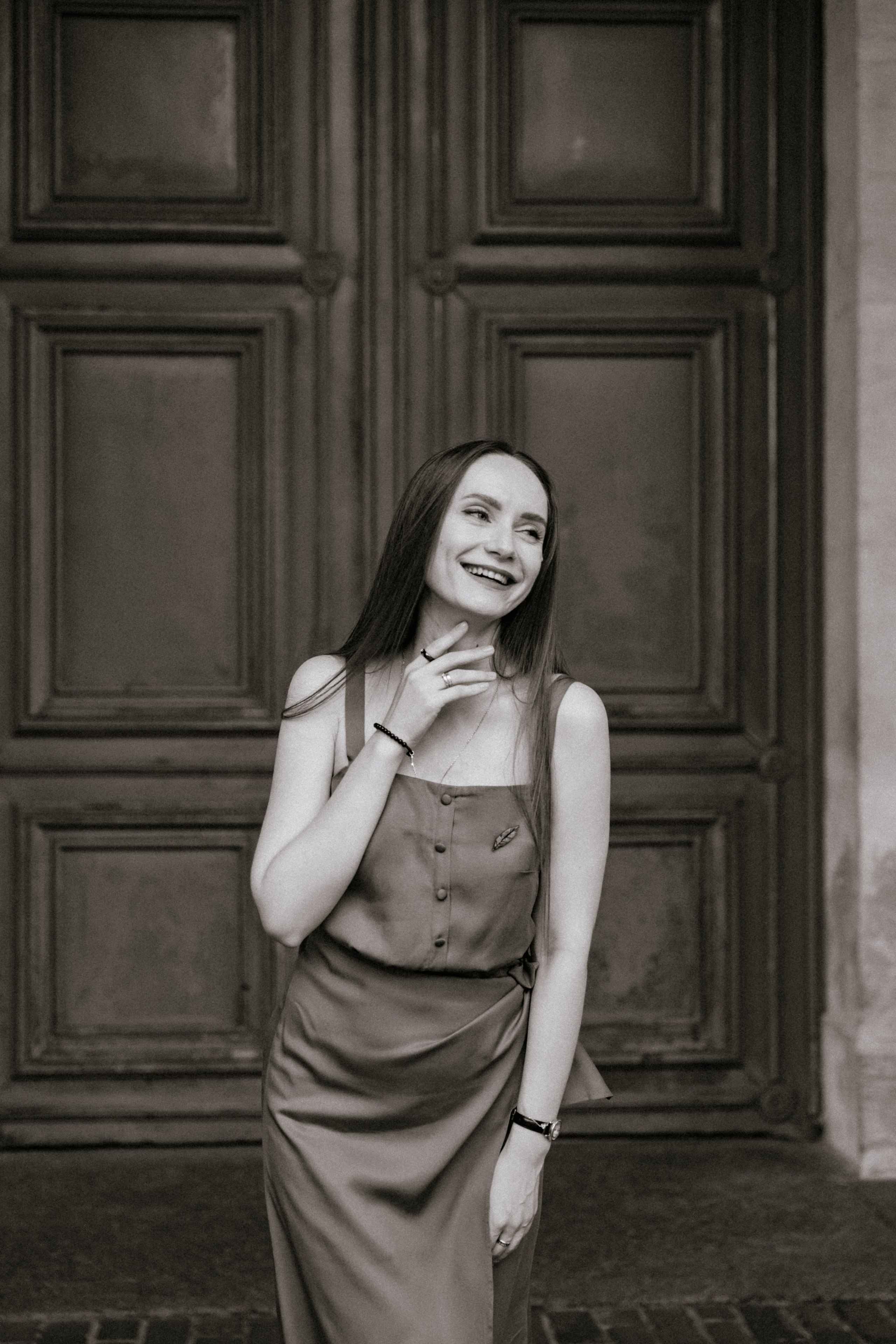 D & E. Фотограф Санкт-Петербург/Гомель Виктория Петрова