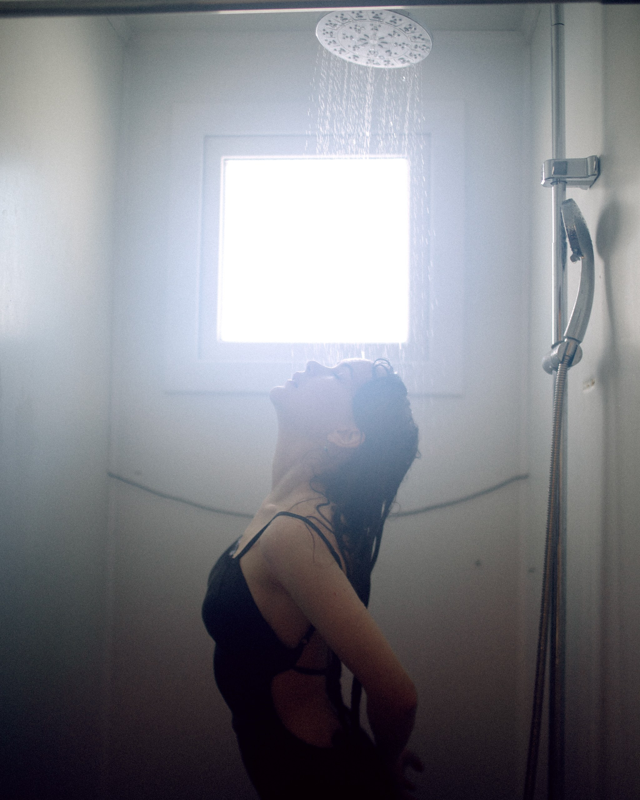 SOFIA. Фотограф города Уральск Ольга Василец