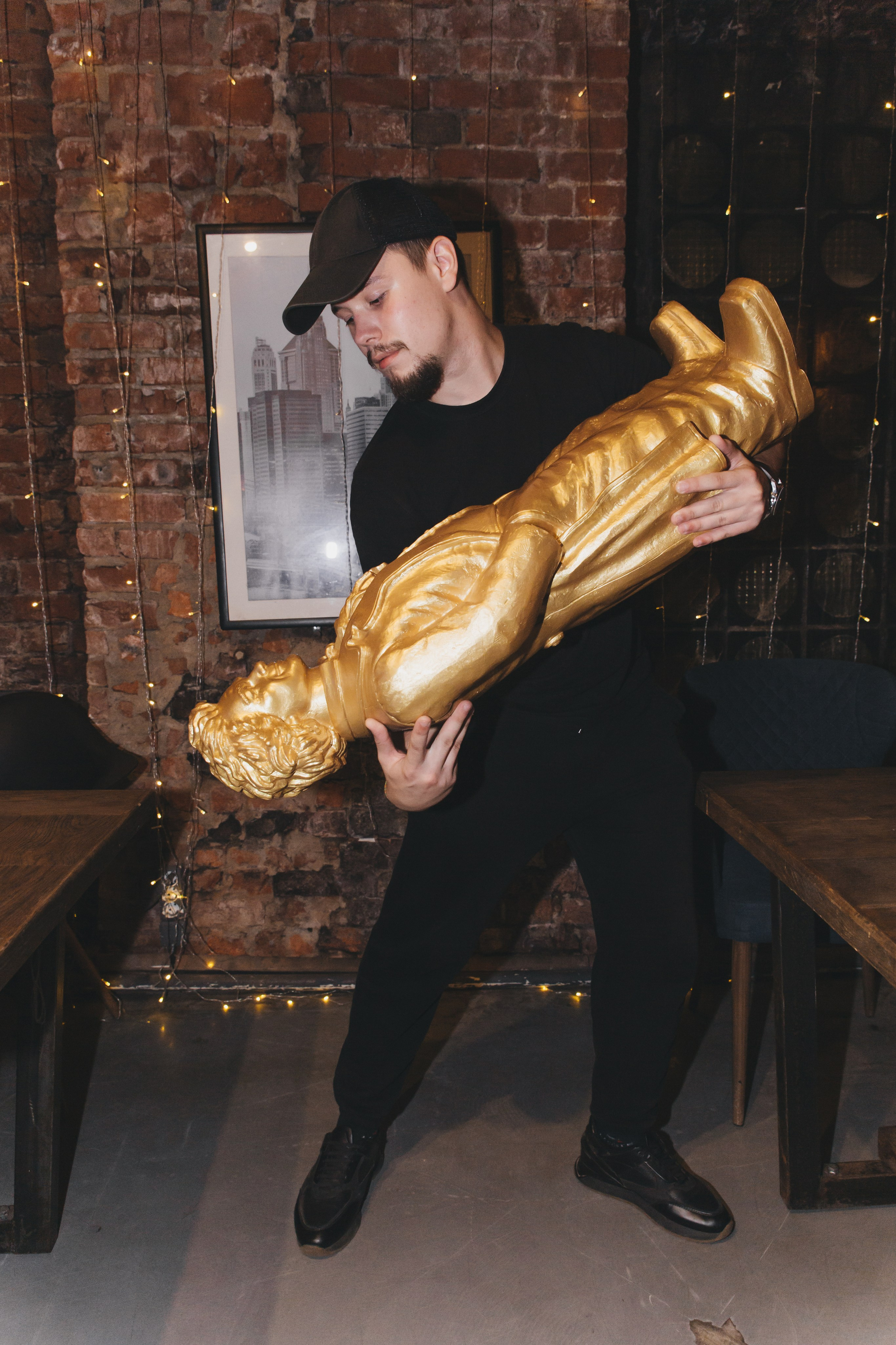 Wow05. Фотограф и свадебный фотограф в Москве