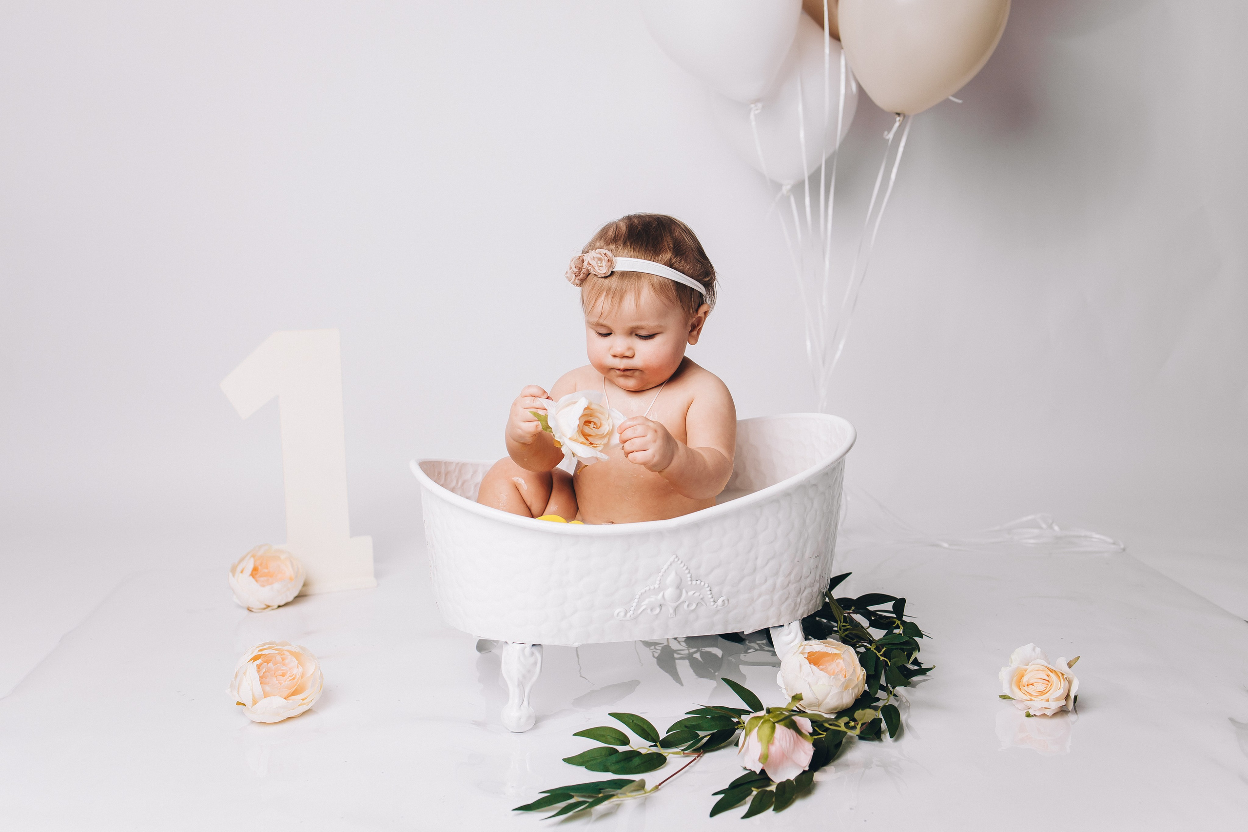 Ксюша. Детский и семейный фотограф в Пушкино, Мытищи, Москва Сергеева Светлана