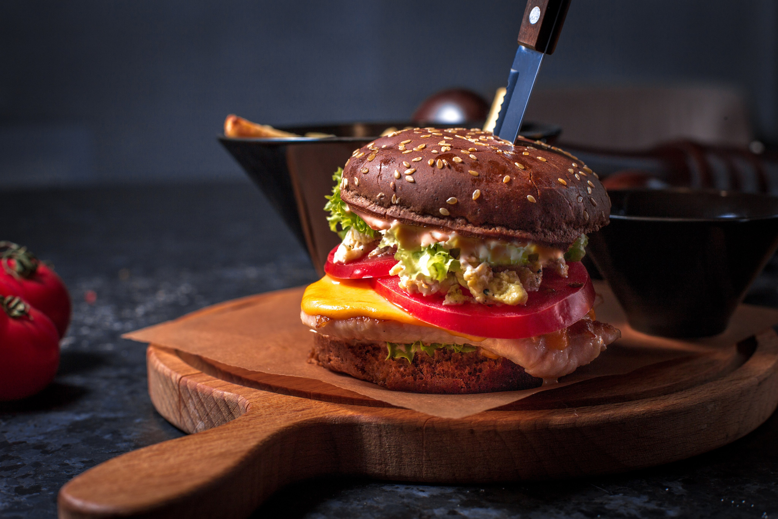 Мундштук. Дмитрий Акимов фотограф в Санкт-Петербург