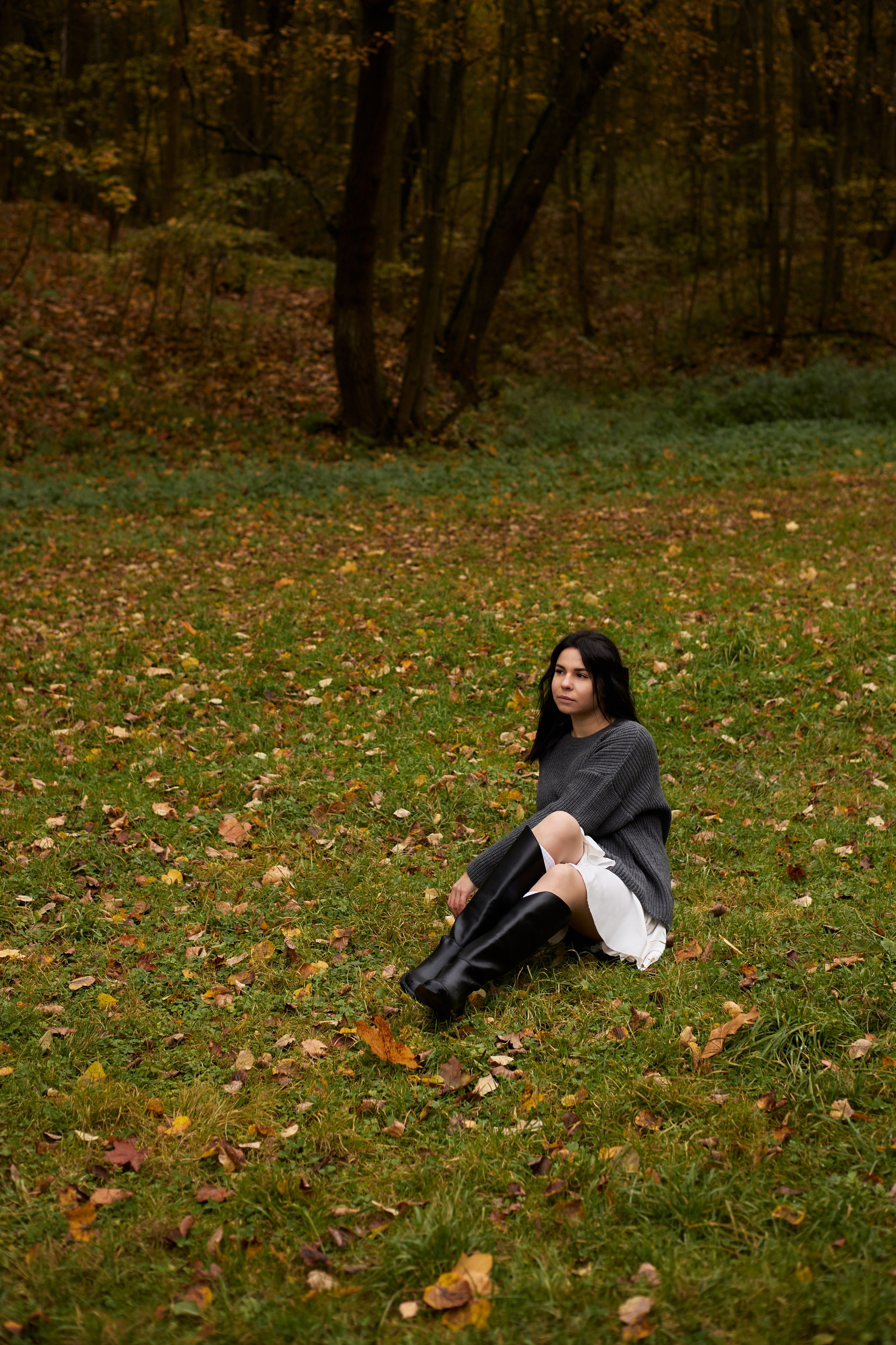 Инна. Свадебный и семейный фотограф