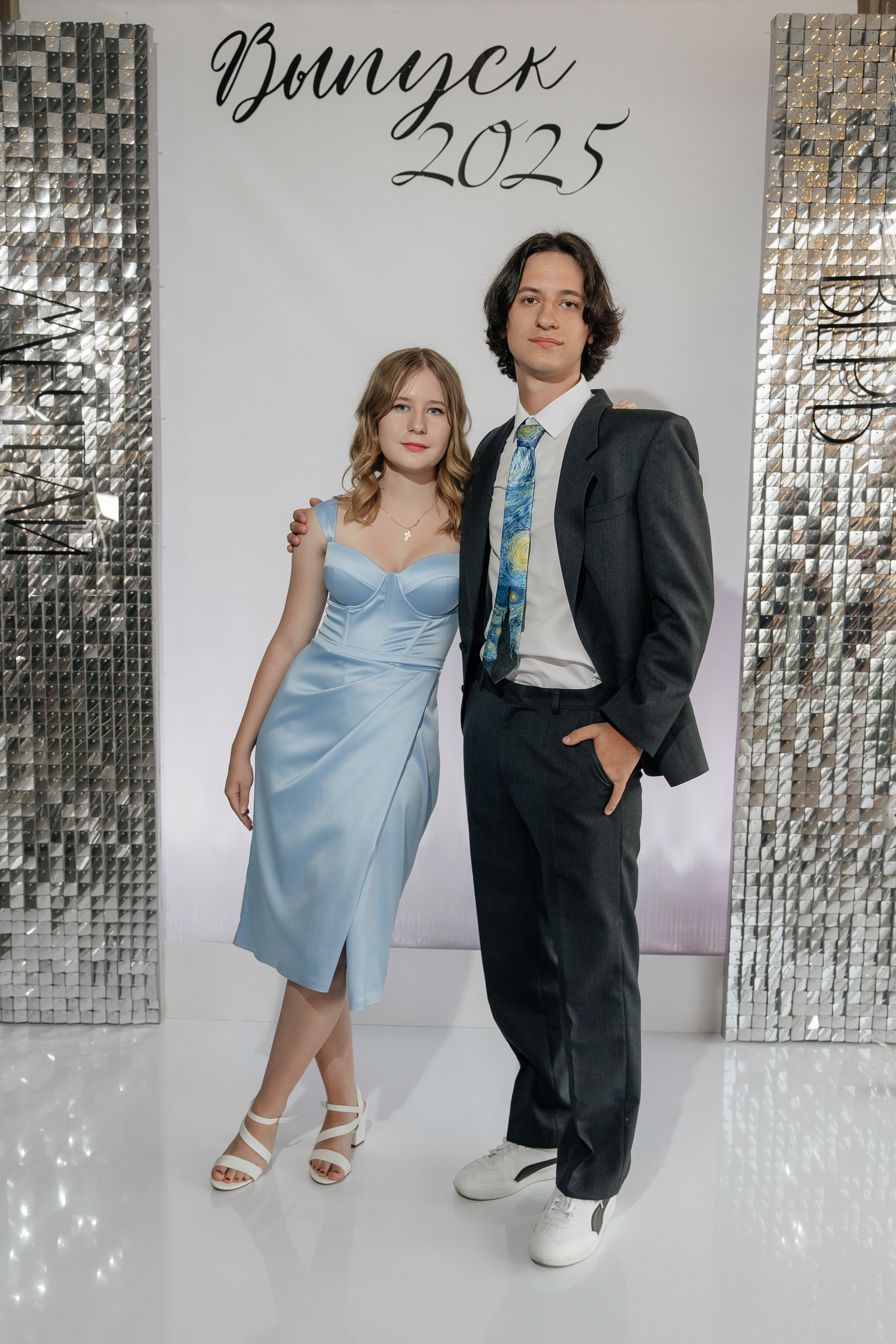 2025 Выпускной школа 79. Свадебный и Репортажный фотограф Нижний Новгород Москва Ежов Иван