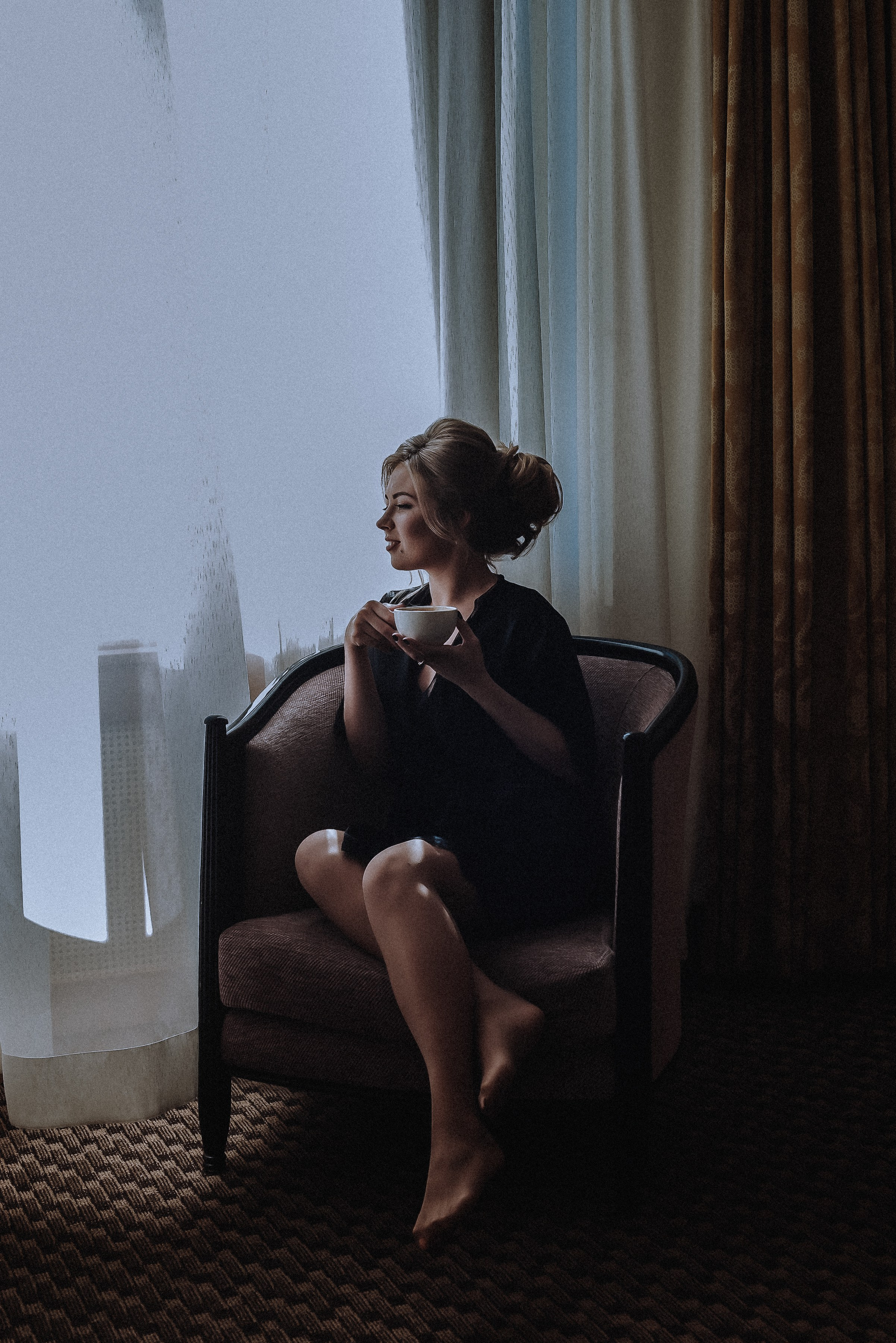 Love.code: Premium Black. Свадебный и семейный фотограф в Москве Сажина Кристина КиМ. Свадебный оператор в Москве Сажин Максим