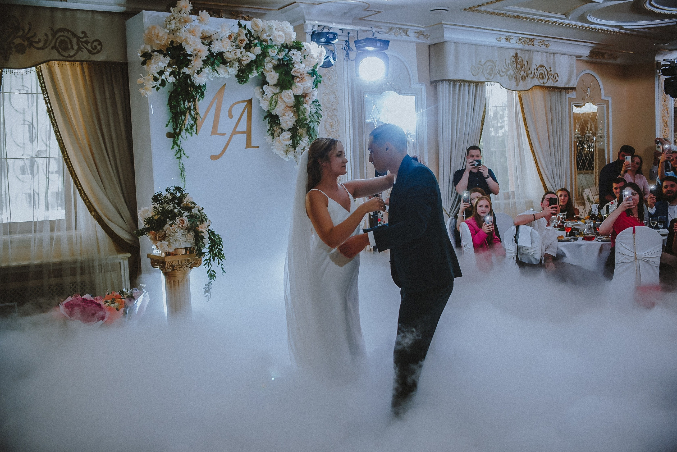 Love.txt: Простой формат искренних чувств. Свадебный и семейный фотограф в Москве Сажина Кристина КиМ. Свадебный оператор в Москве Сажин Максим