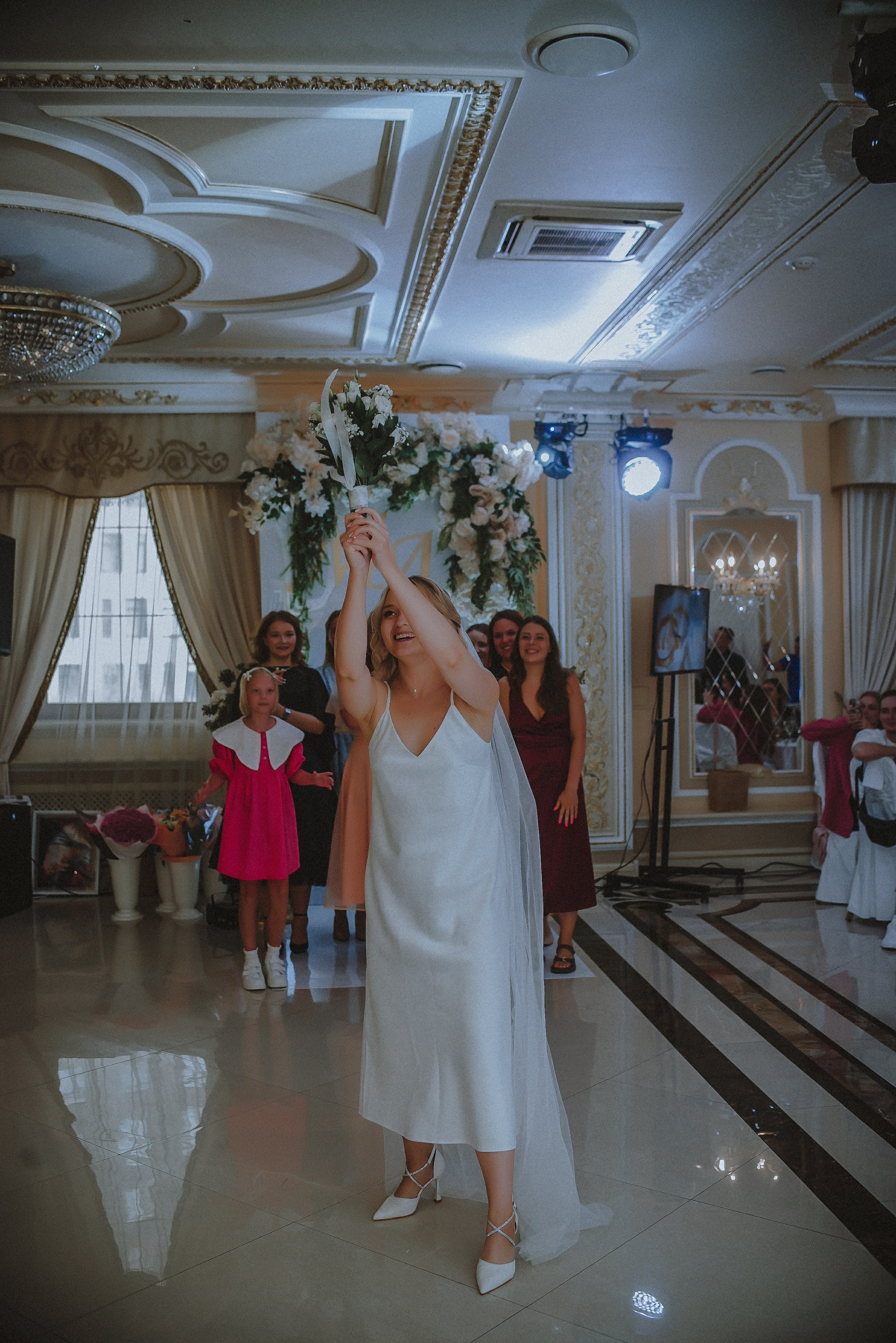 Love.txt: Простой формат искренних чувств. Свадебный и семейный фотограф в Москве Сажина Кристина КиМ. Свадебный оператор в Москве Сажин Максим