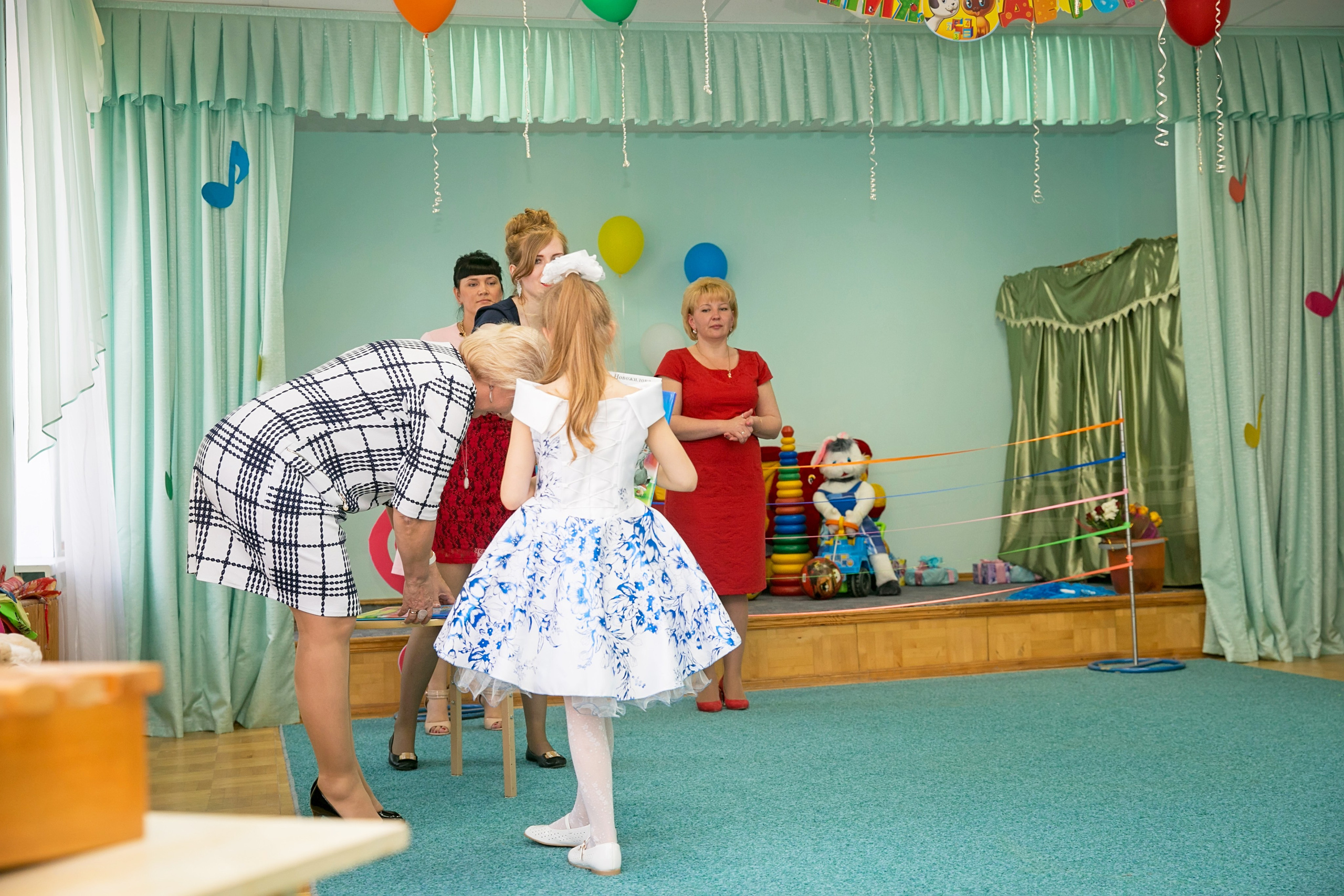 Выпускной 466. Семейный и детский фотограф в Нижнем Новгороде