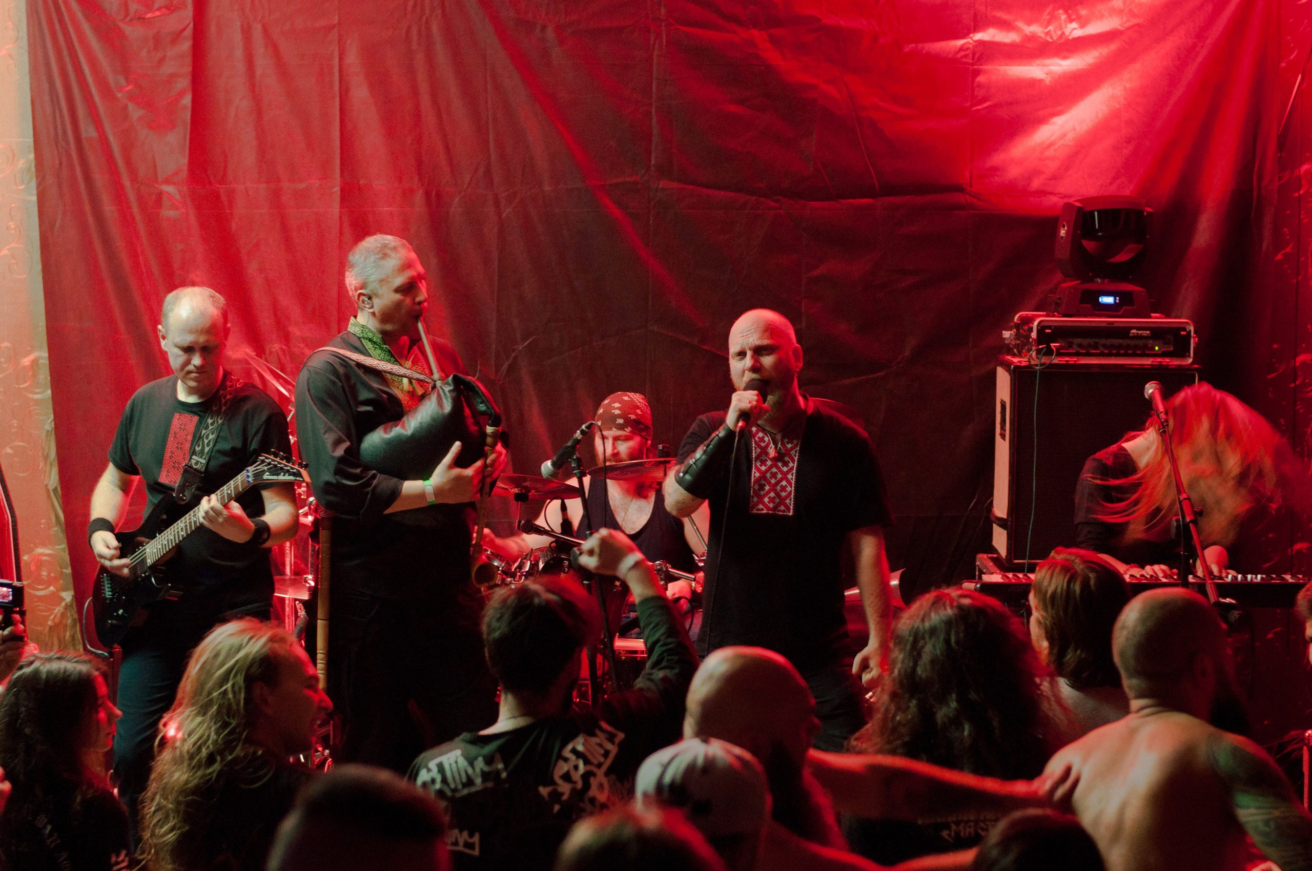 ТТ34. Автомобильный и интерьерный фотограф в Минске Александр Тагаев