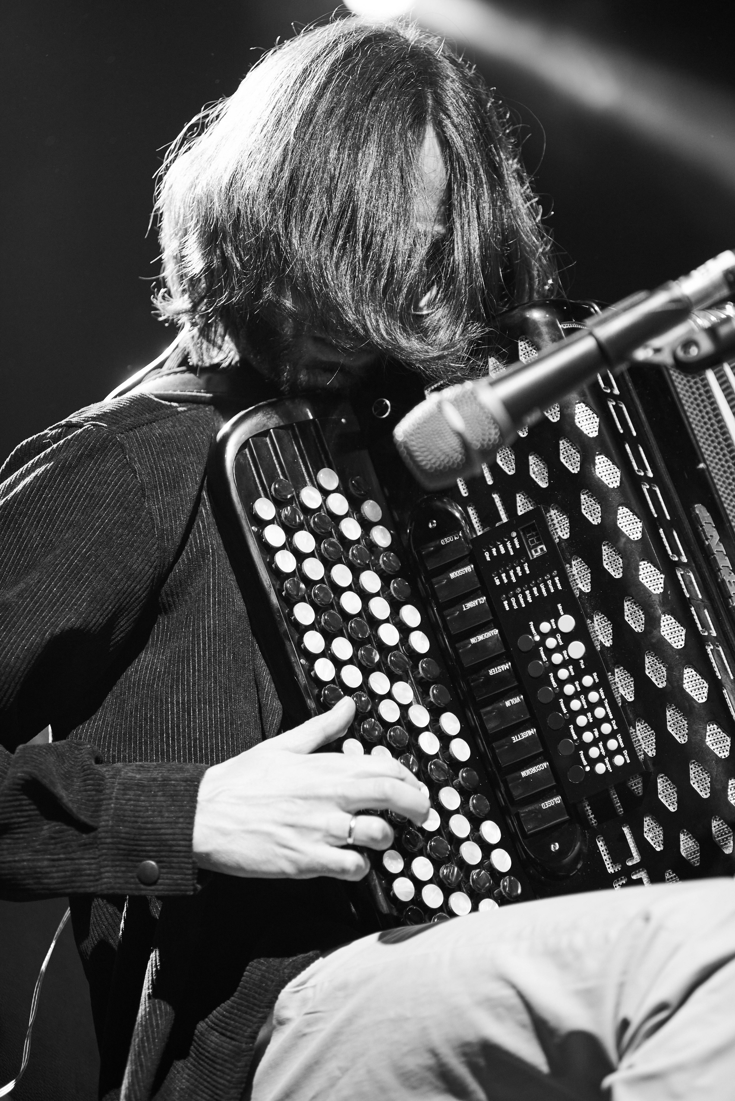 АФФИНАЖ. Автомобильный и интерьерный фотограф в Минске Александр Тагаев