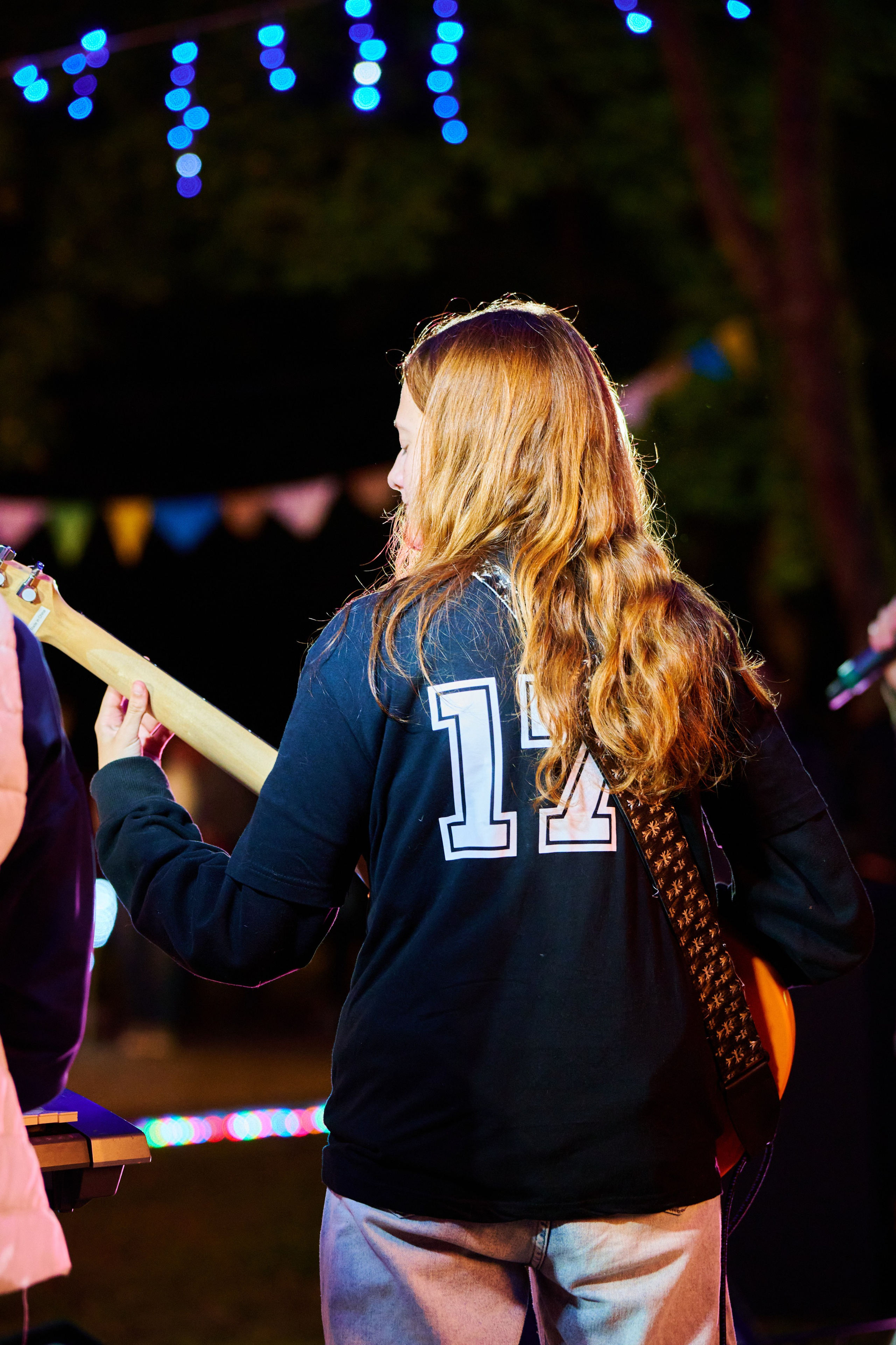 GOFest. Автомобильный и интерьерный фотограф в Минске Александр Тагаев