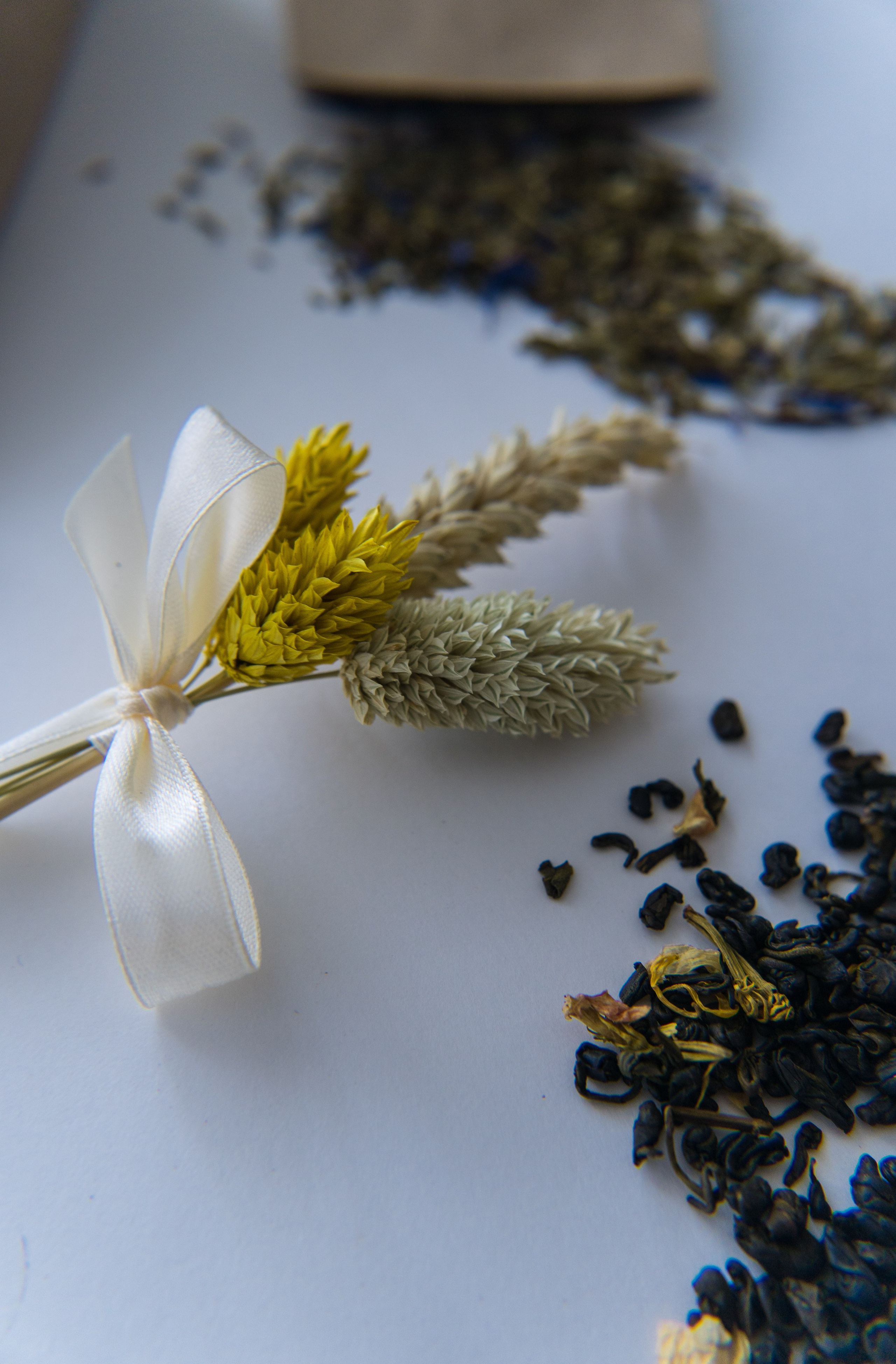 Предметная съемка. Предметный фотограф Санкт-Петербург