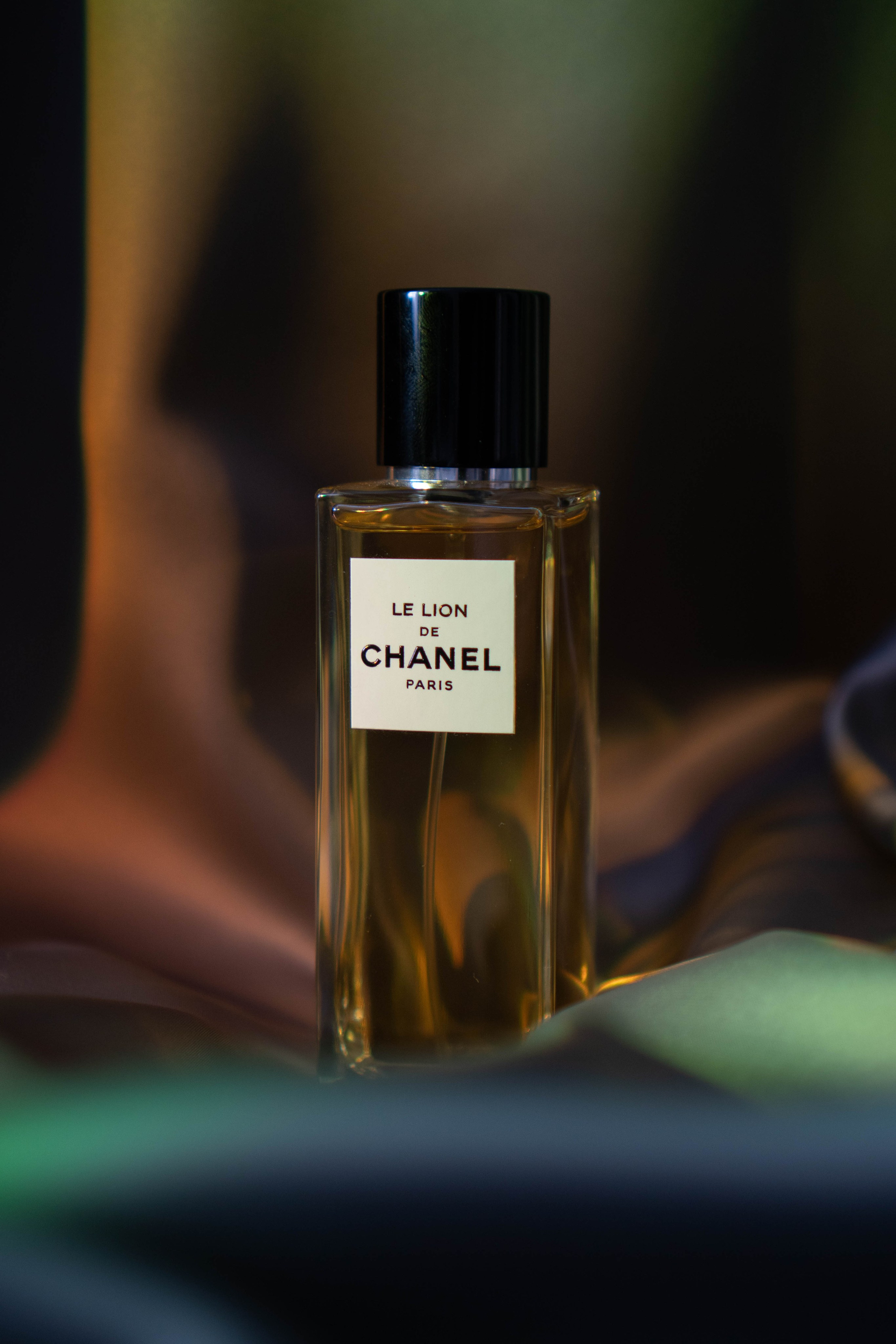 Бьюти. Предметный фотограф Санкт-Петербург