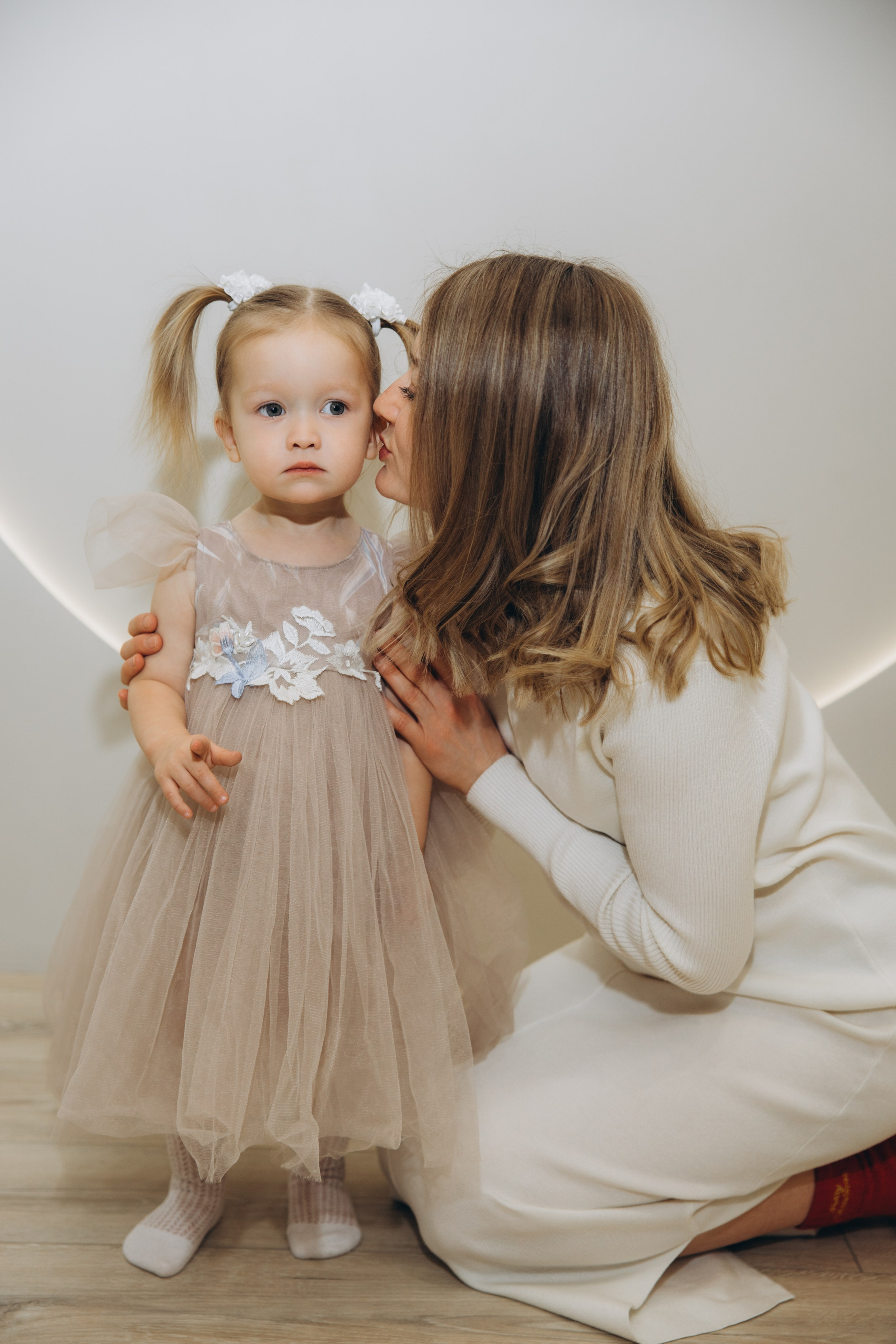 Игровая. Свадебный, семейный фотограф в Иркутске Светлана Макаричева