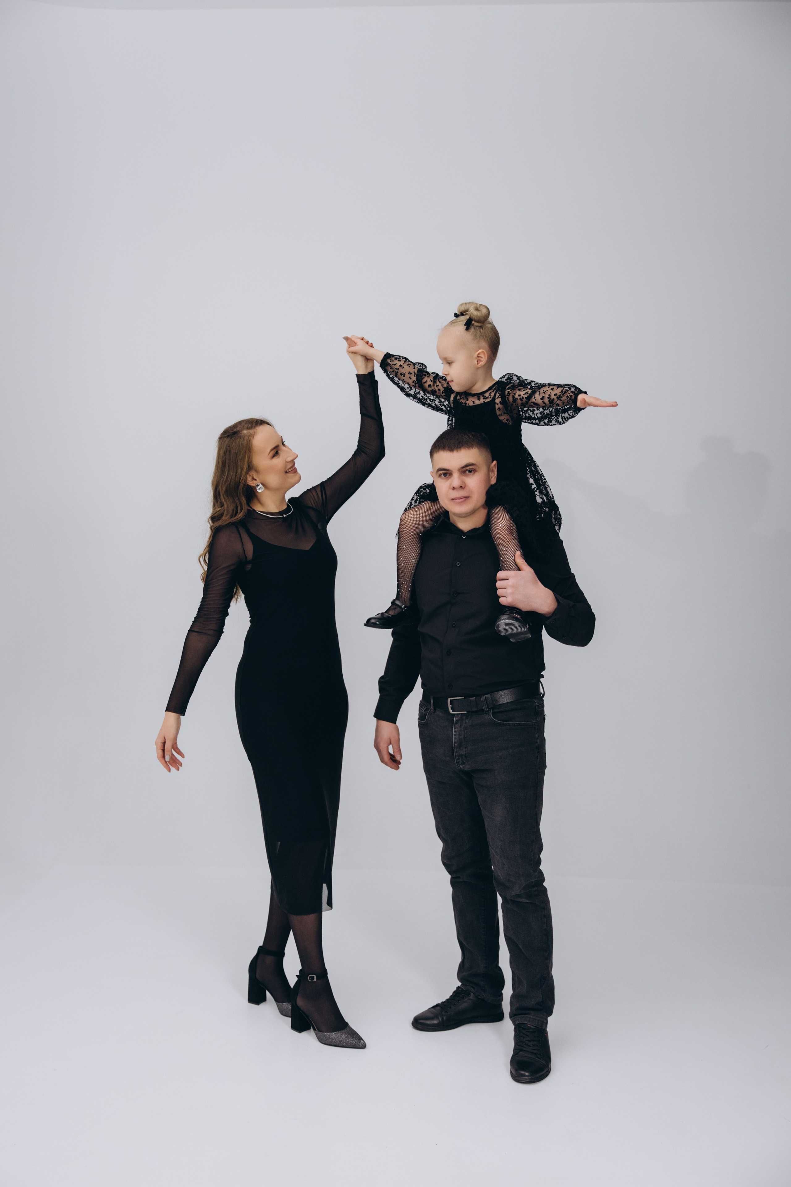 Элемент. Свадебный, семейный фотограф в Иркутске Светлана Макаричева