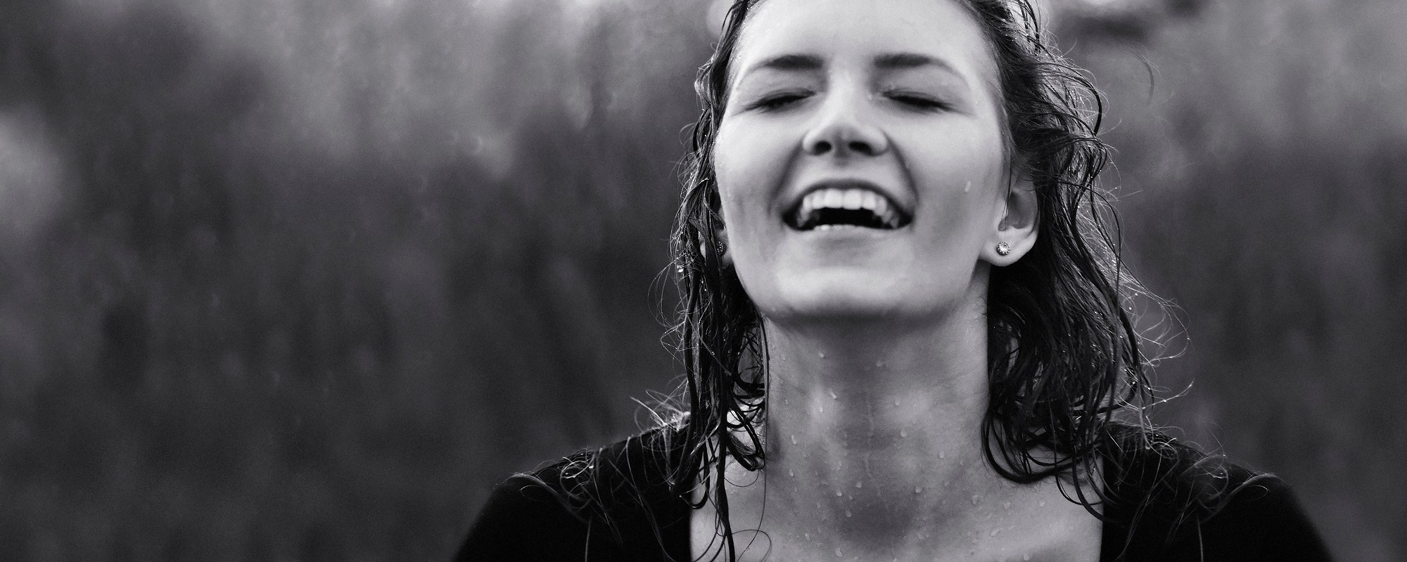 Ваш фотограф в Крыму