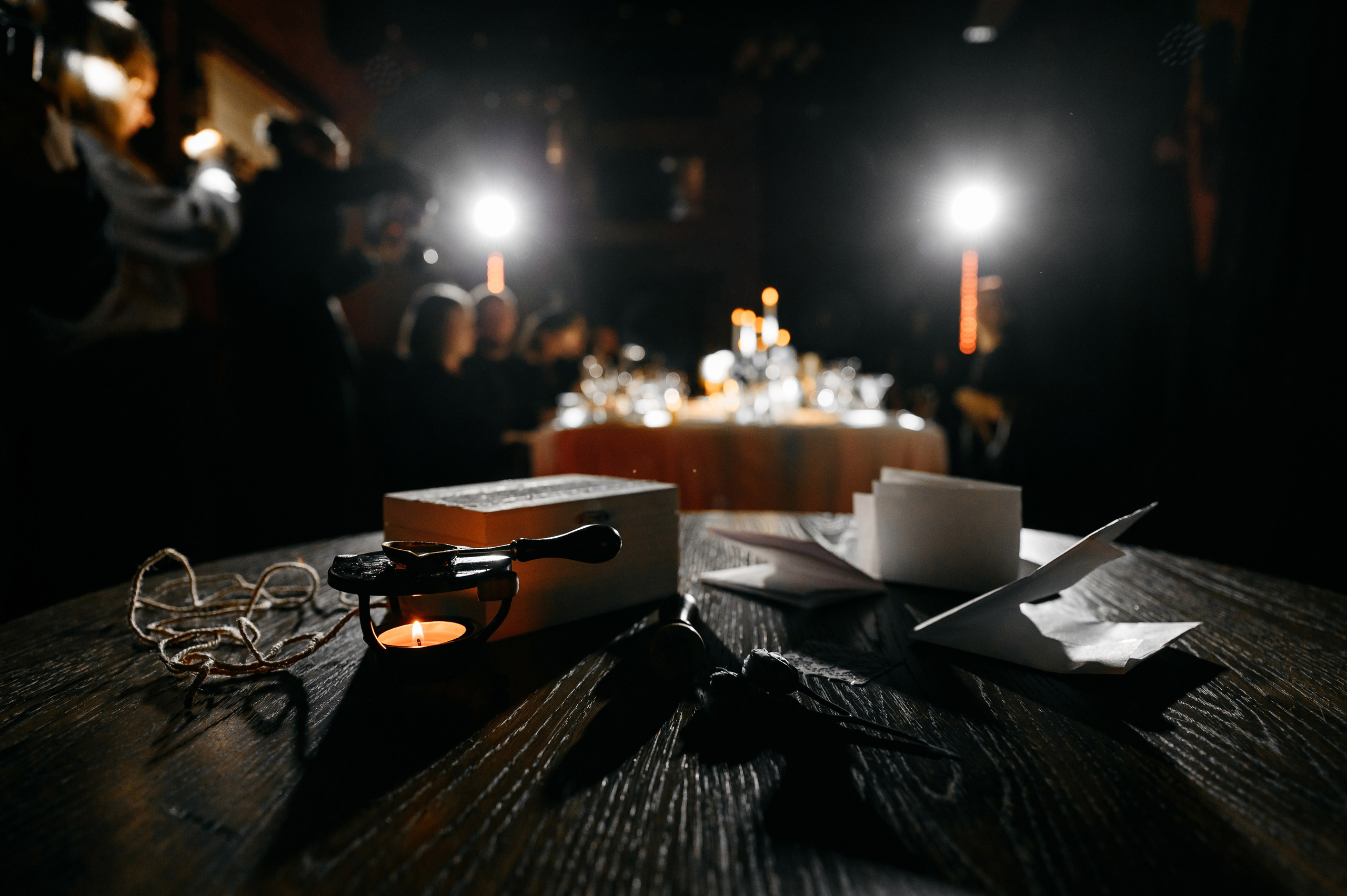 Женя и Катя. Свадебный и семейный фотограф в Йошкар-Оле