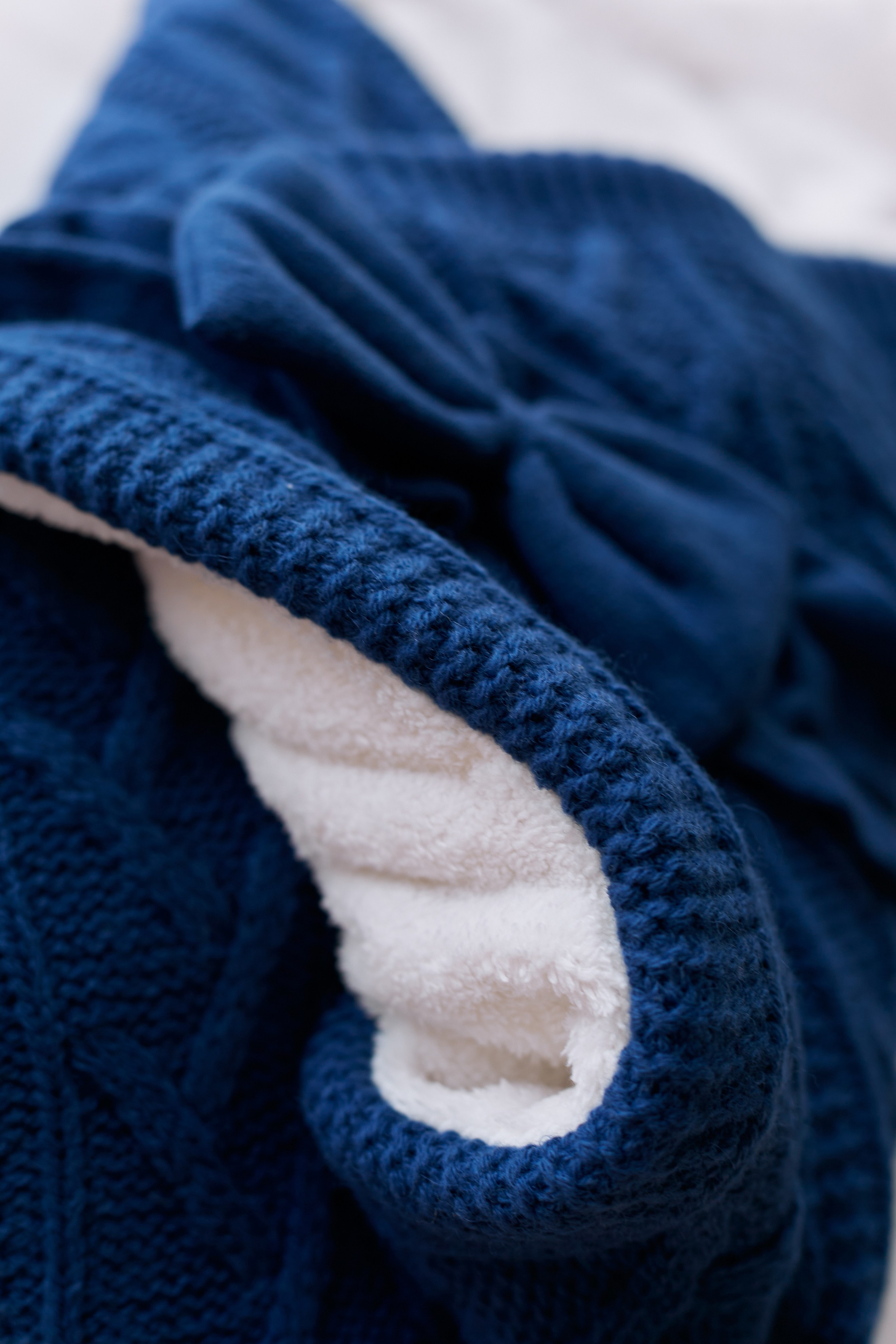 Детская одежда. Фотограф в Нижнем Новгороде Семенова Евгения