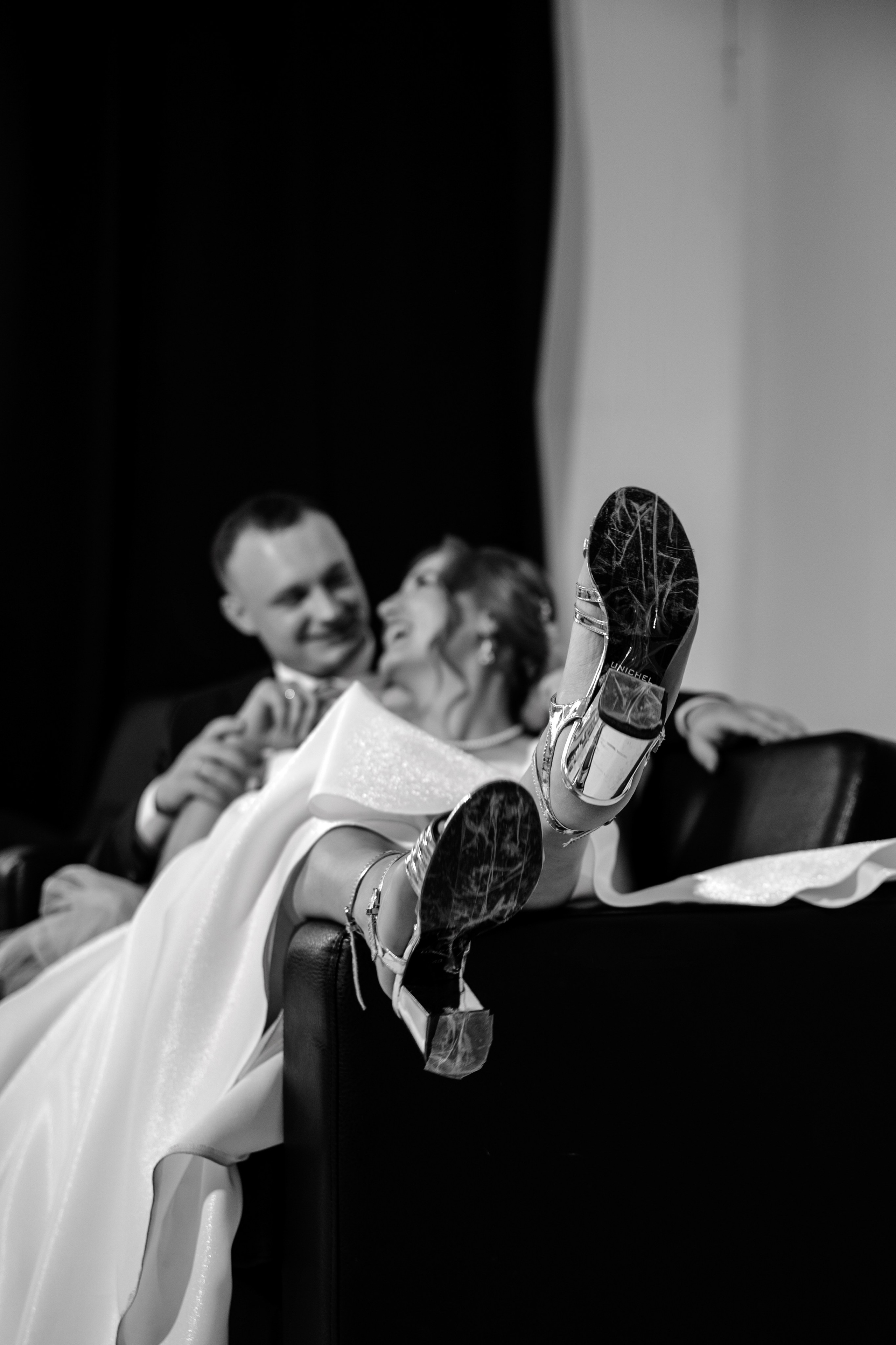 Nadezhda & Alexey. Фотограф в Липецке Ковалько Евгений