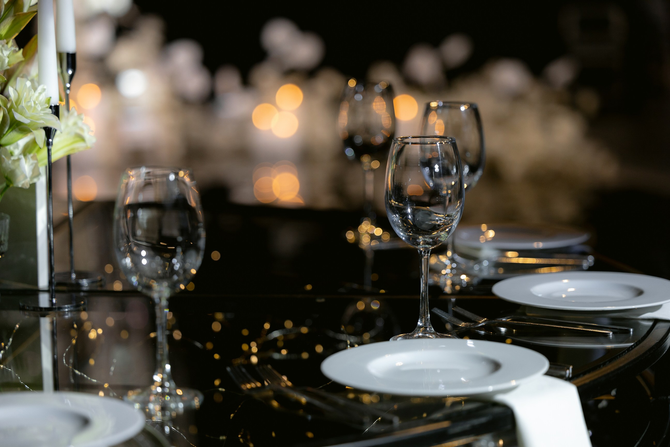 Аполлинария & Александр. Yura Rush Свадебный фотограф Тюмень