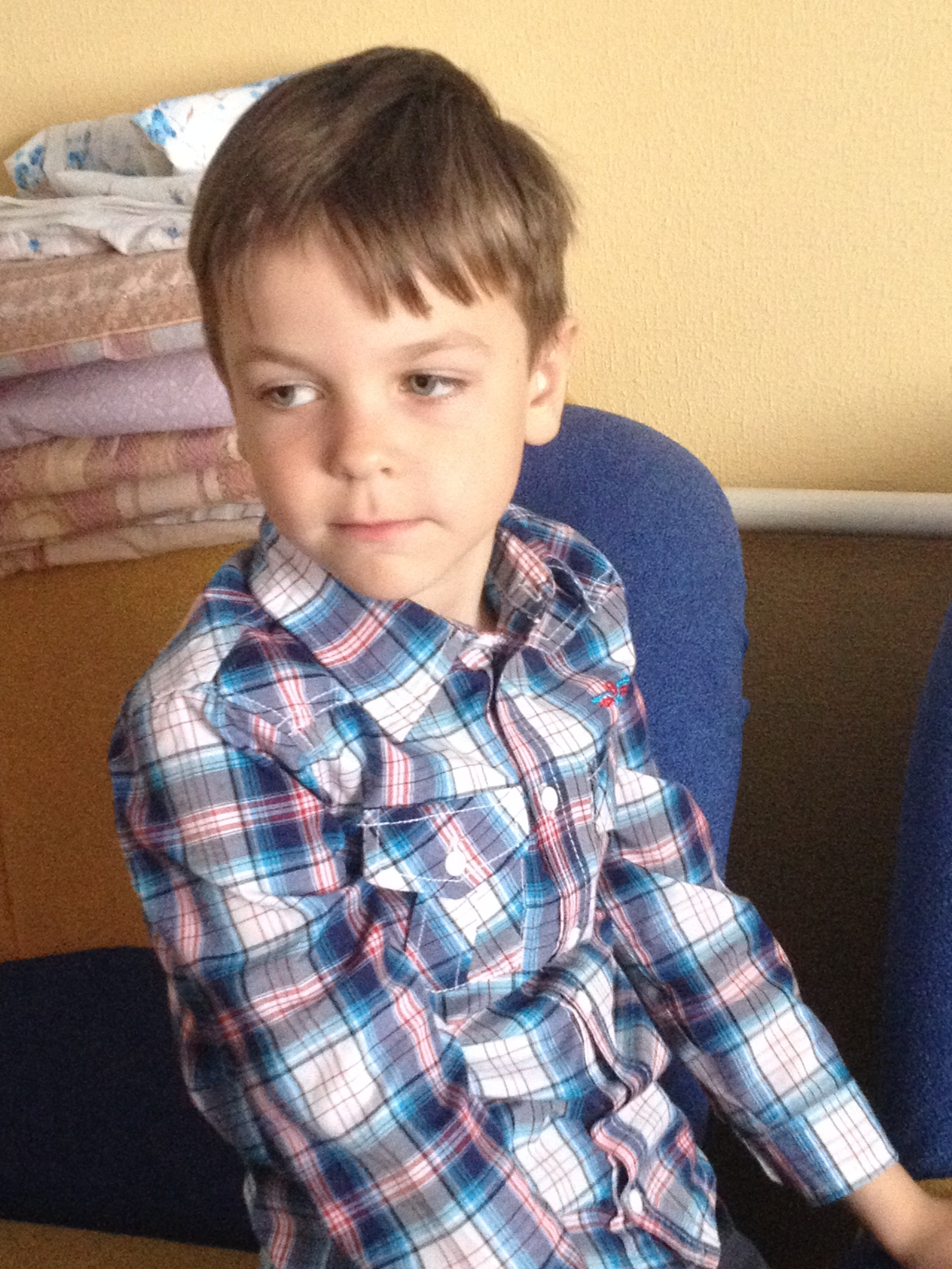 Старые фото. Виталий Юрченко