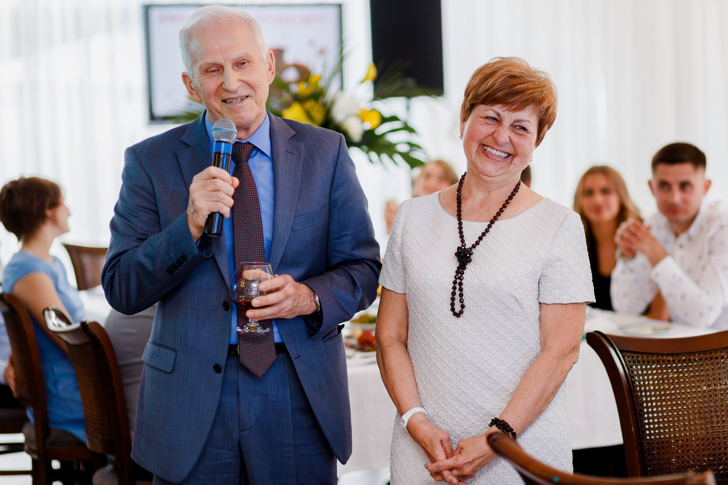 Дарина и Александр. Свадебный и семейный фотограф в Калининграде Грибачев Владимир