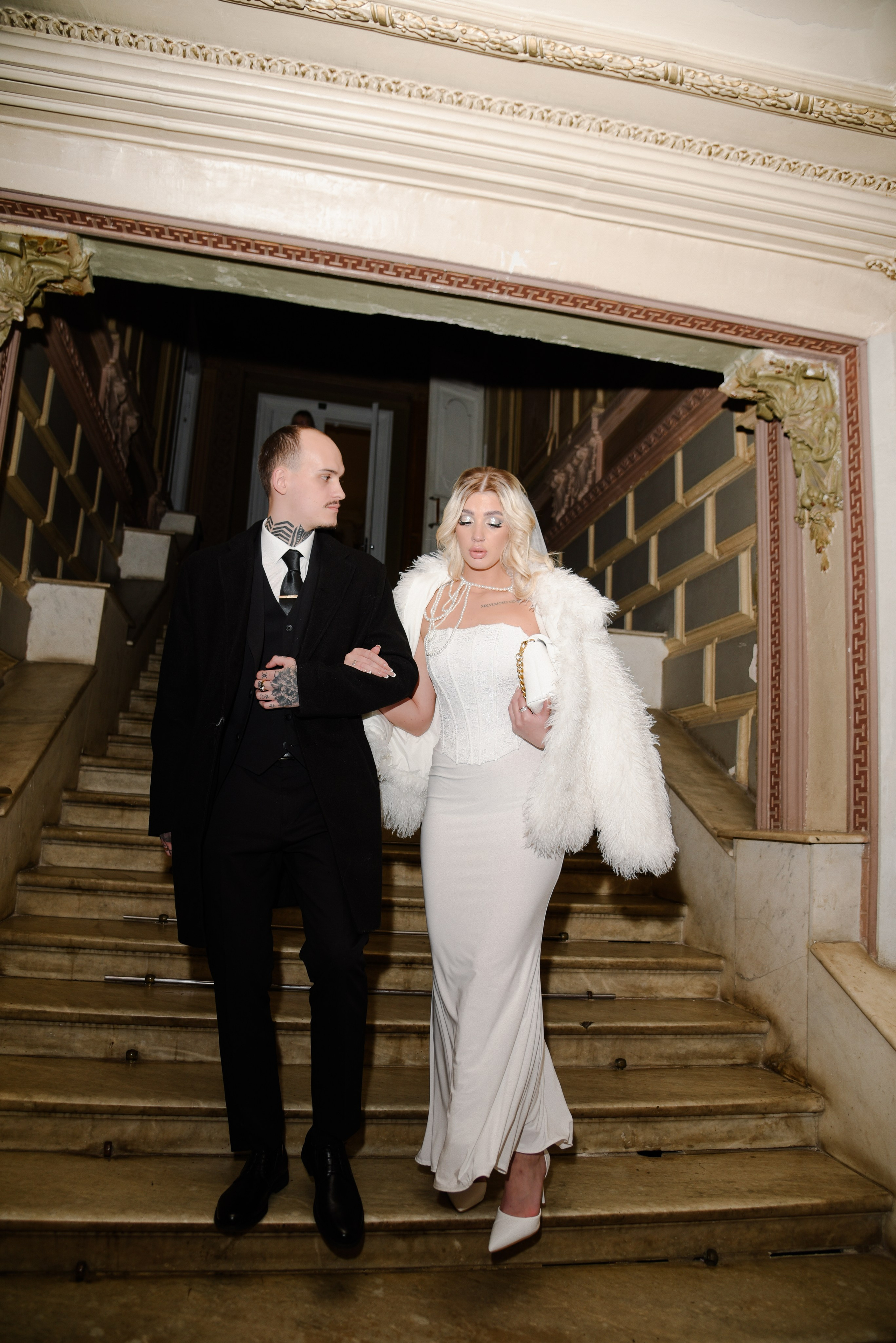 Фотограф Лола Волна, город Москва