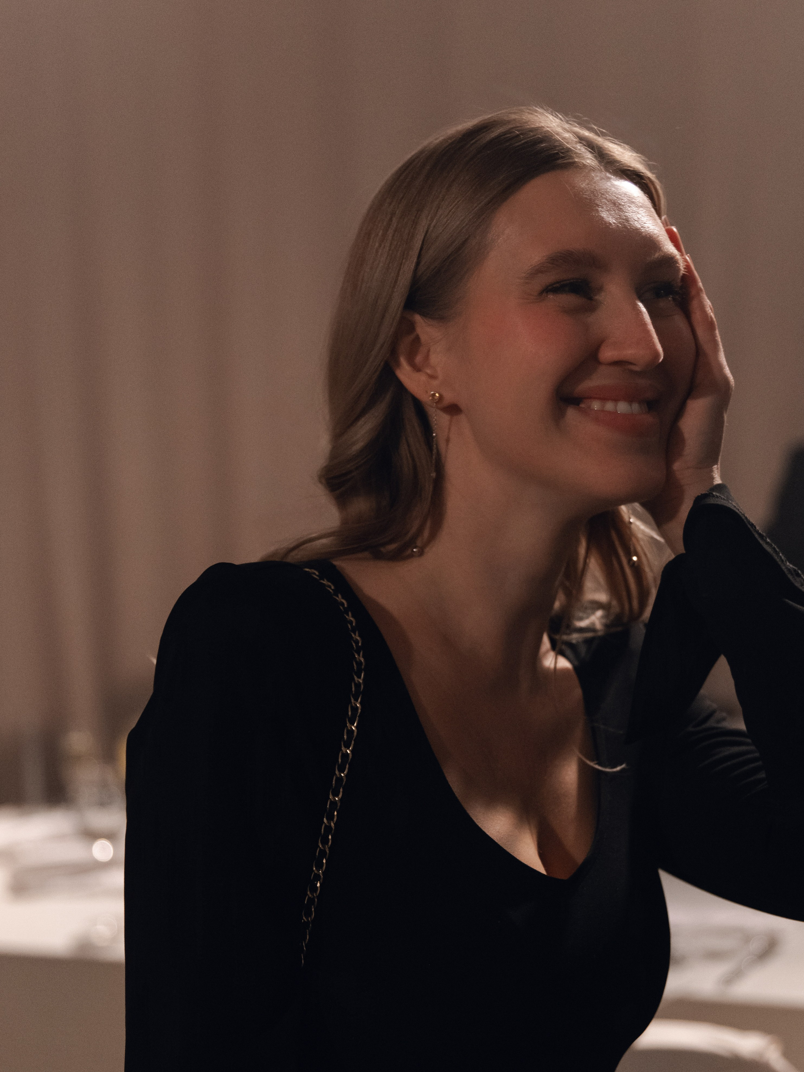 WA Черноземье