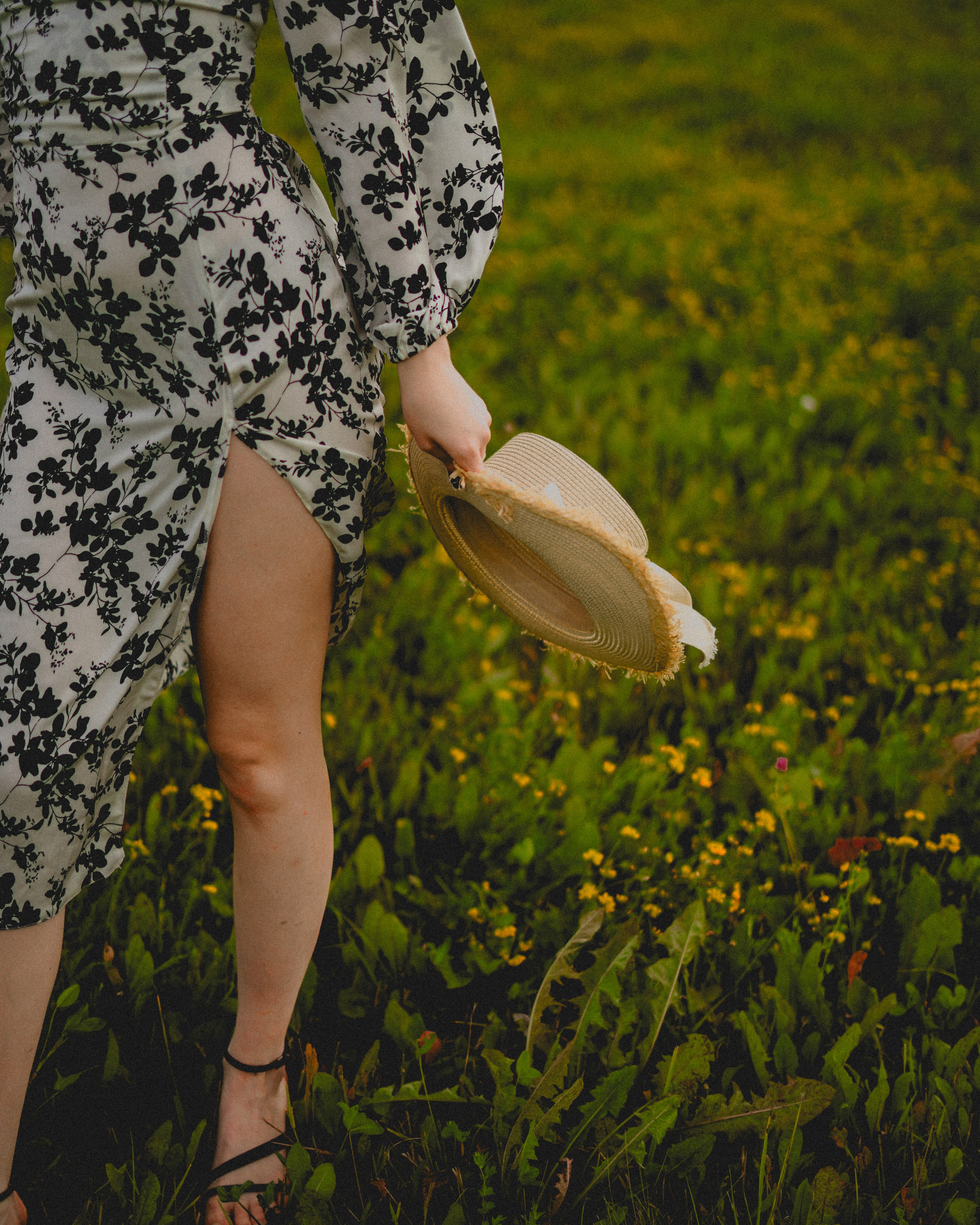 Вика. Творческий фотограф в Санкт-Петербурге Леонид Фельдман