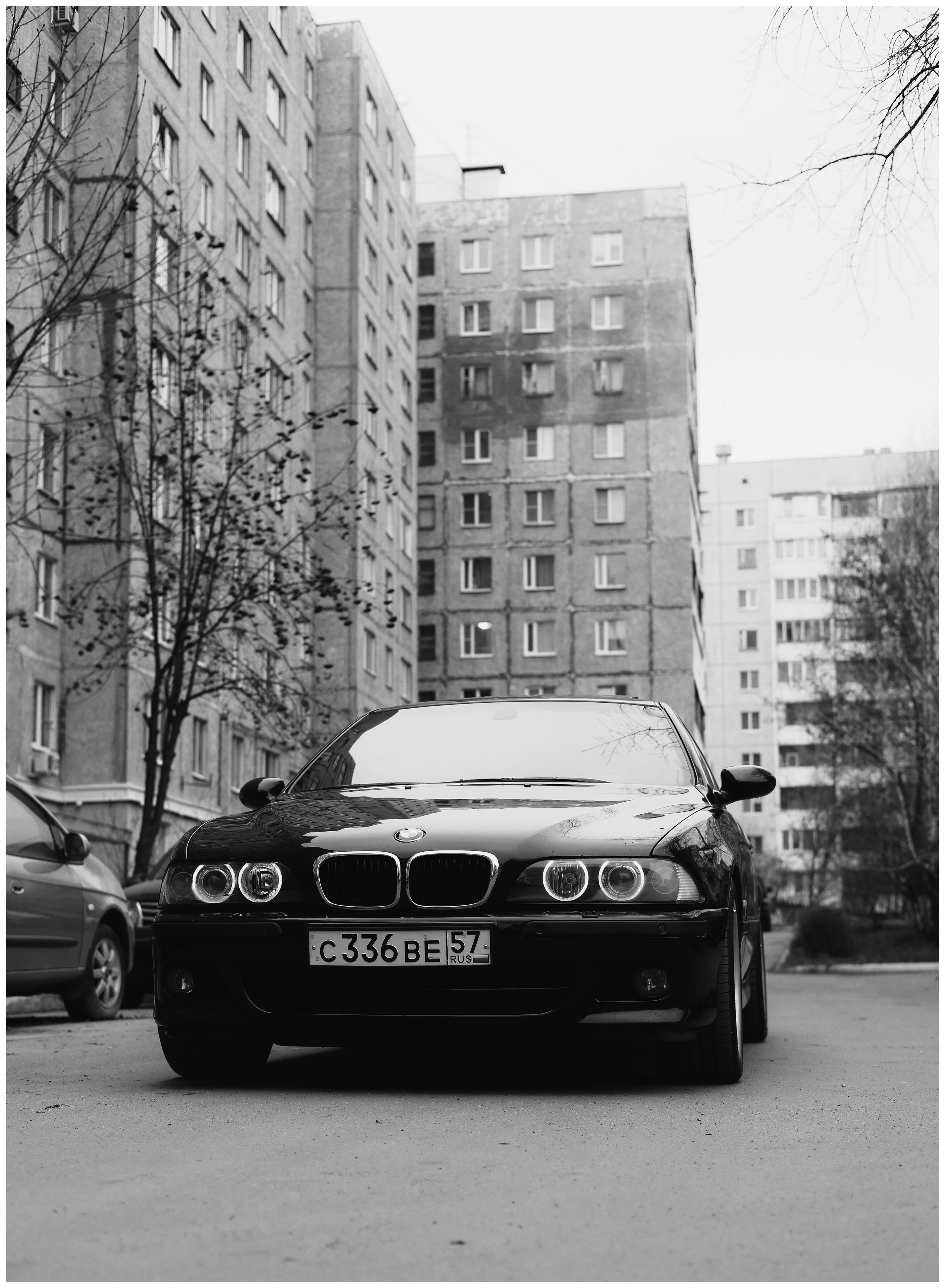 Богдан и Михаил. Портретный фотограф в Орле. Готовые фото за 3 дня! Помощь в позировании. Советы по организации