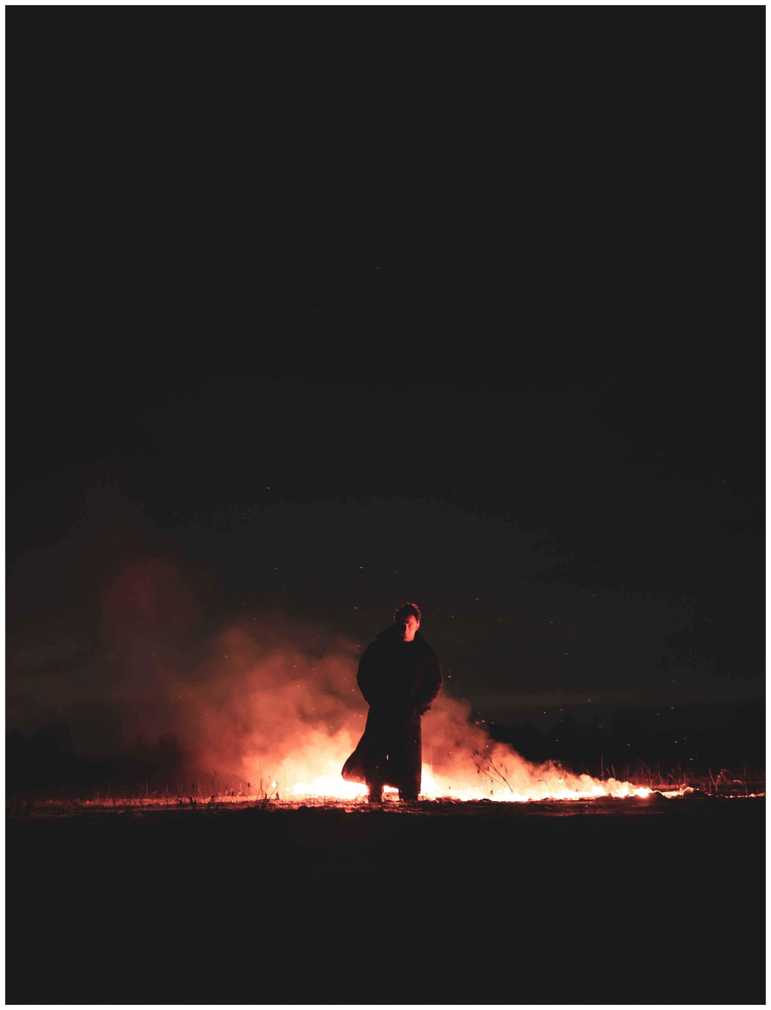 Василий. Портретный фотограф в Орле. Готовые фото за 3 дня! Помощь в позировании. Советы по организации