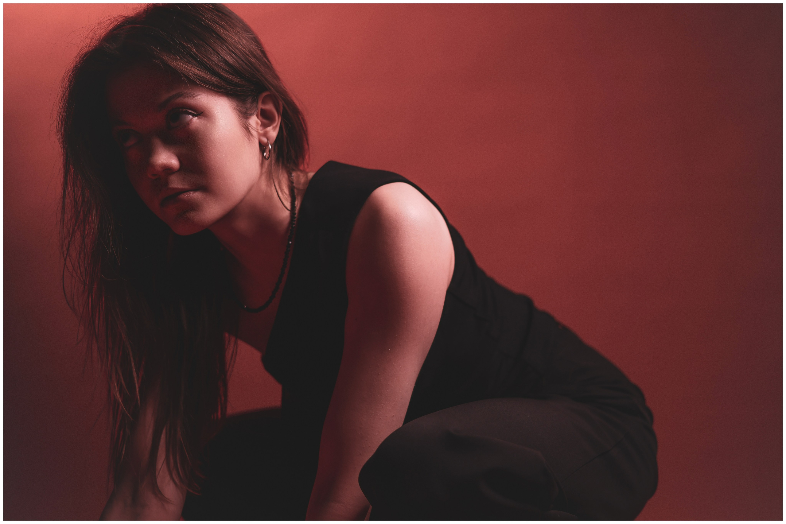 Виктория. Портретный фотограф в Орле. Готовые фото за 3 дня! Помощь в позировании. Советы по организации