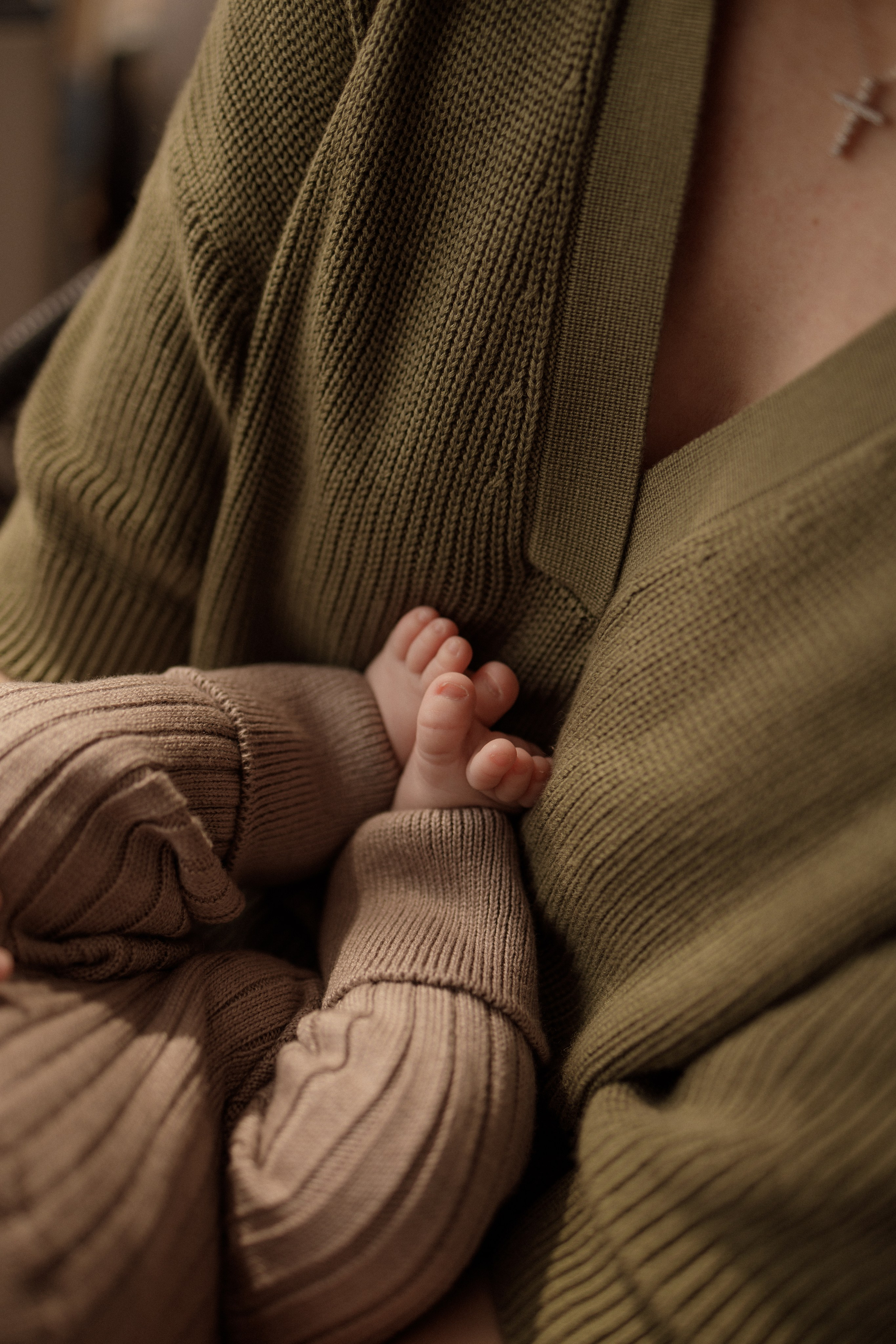 Истории о самых маленьких. Марина Мужиченкова. Семейная и детская фотосъёмка в Москве